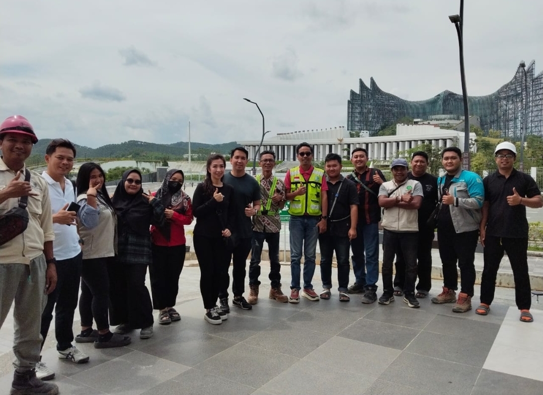 @putra perintis