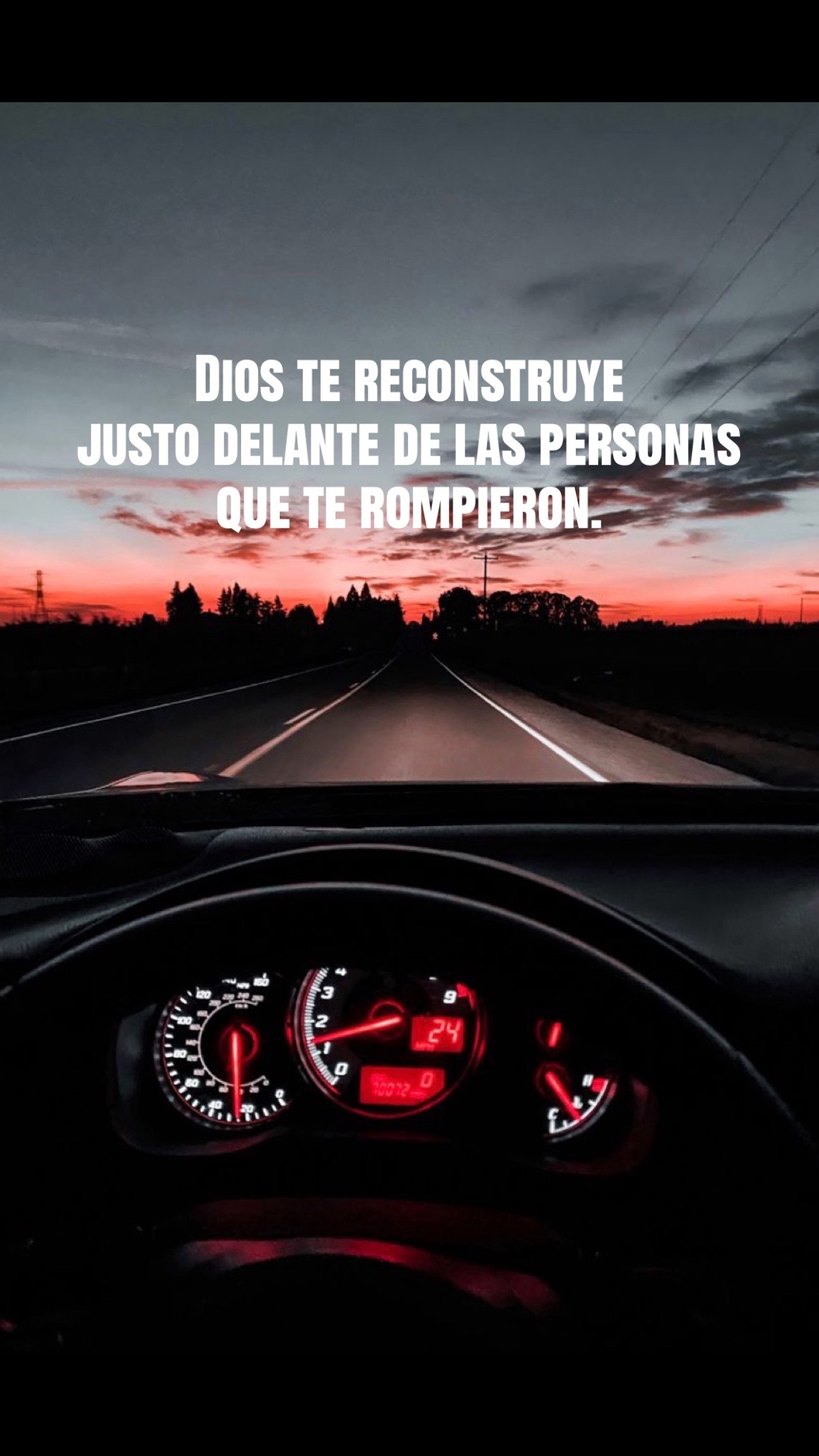 @Unpocodetodo