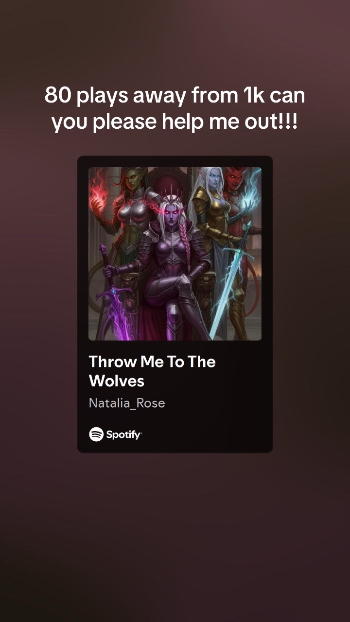@Natalia_Rose🥀