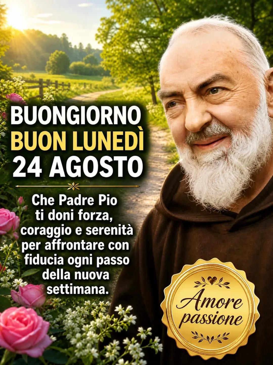 @Emanuele Sorgi925
