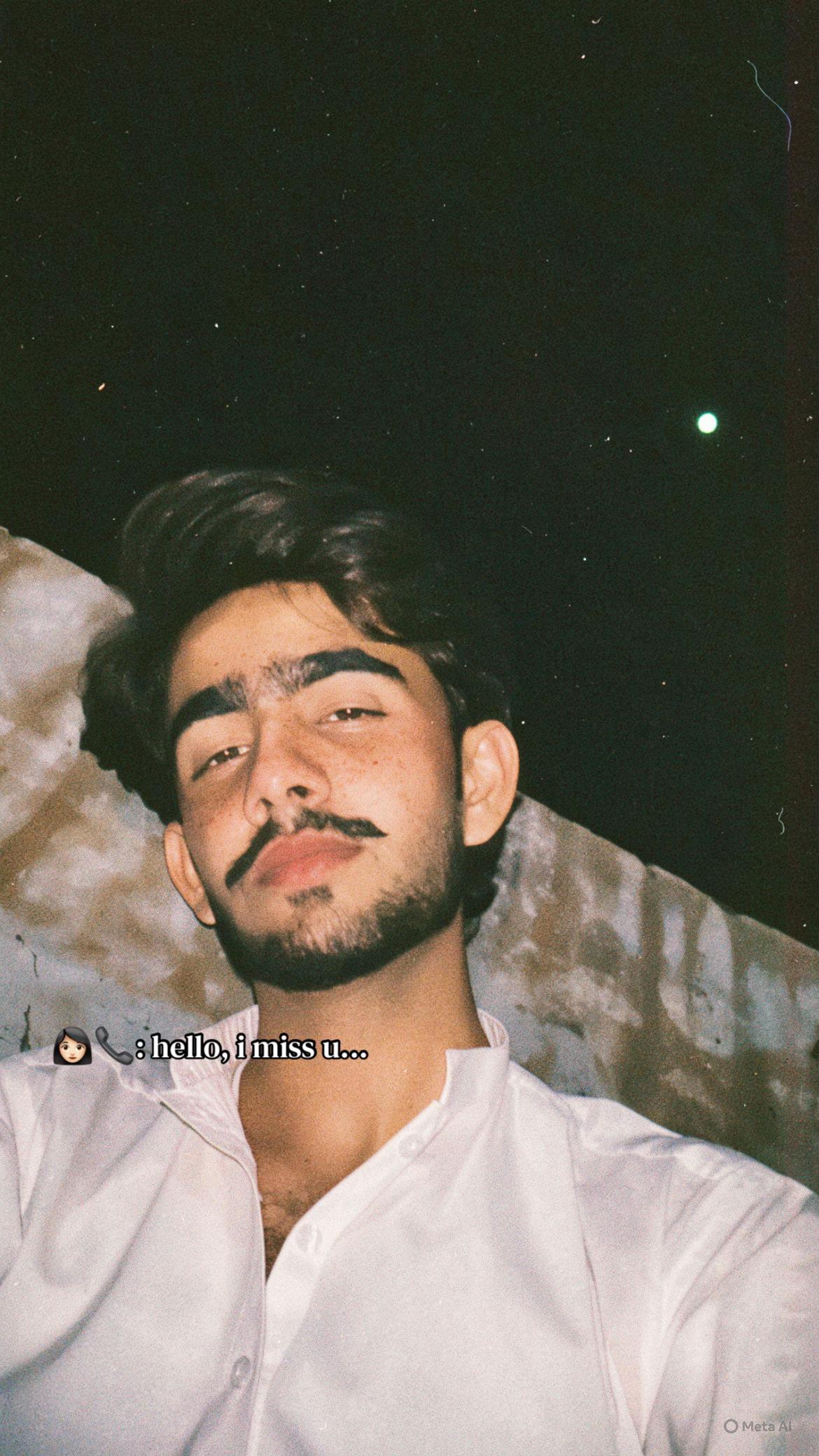 @✰ ⩇⩇:⩇⩇ ✰