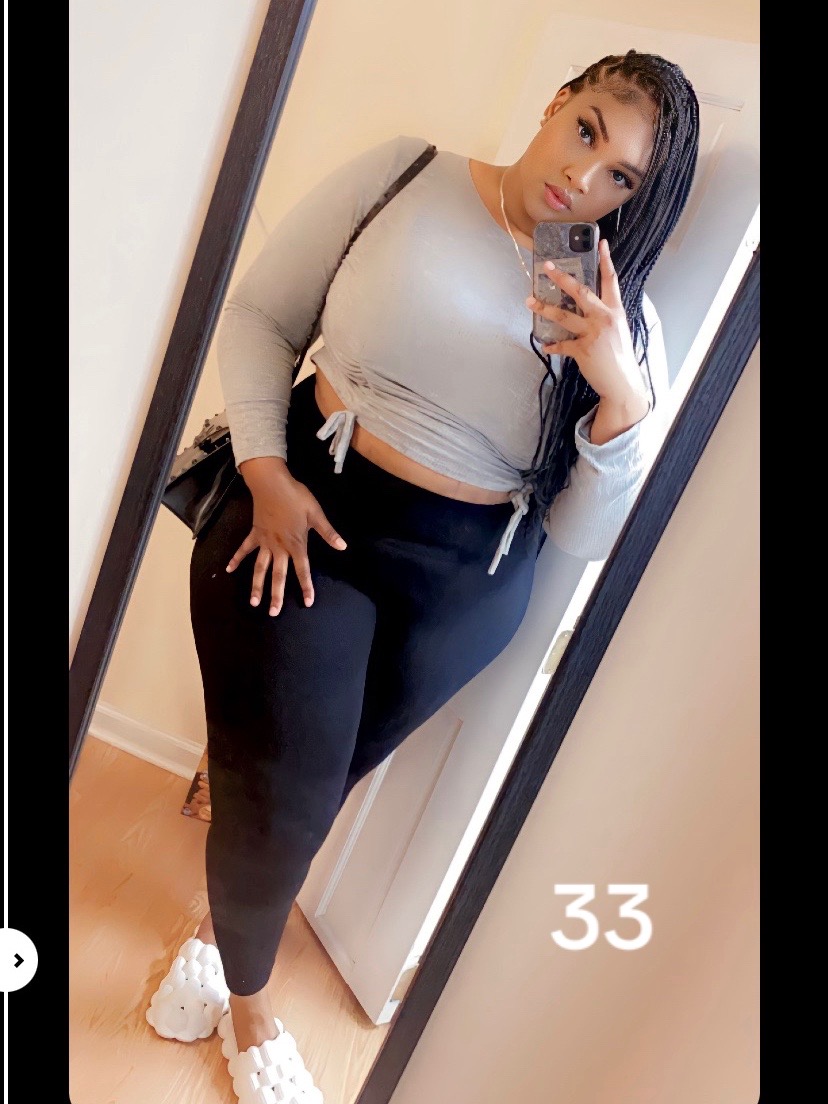@the_prettychinadoll