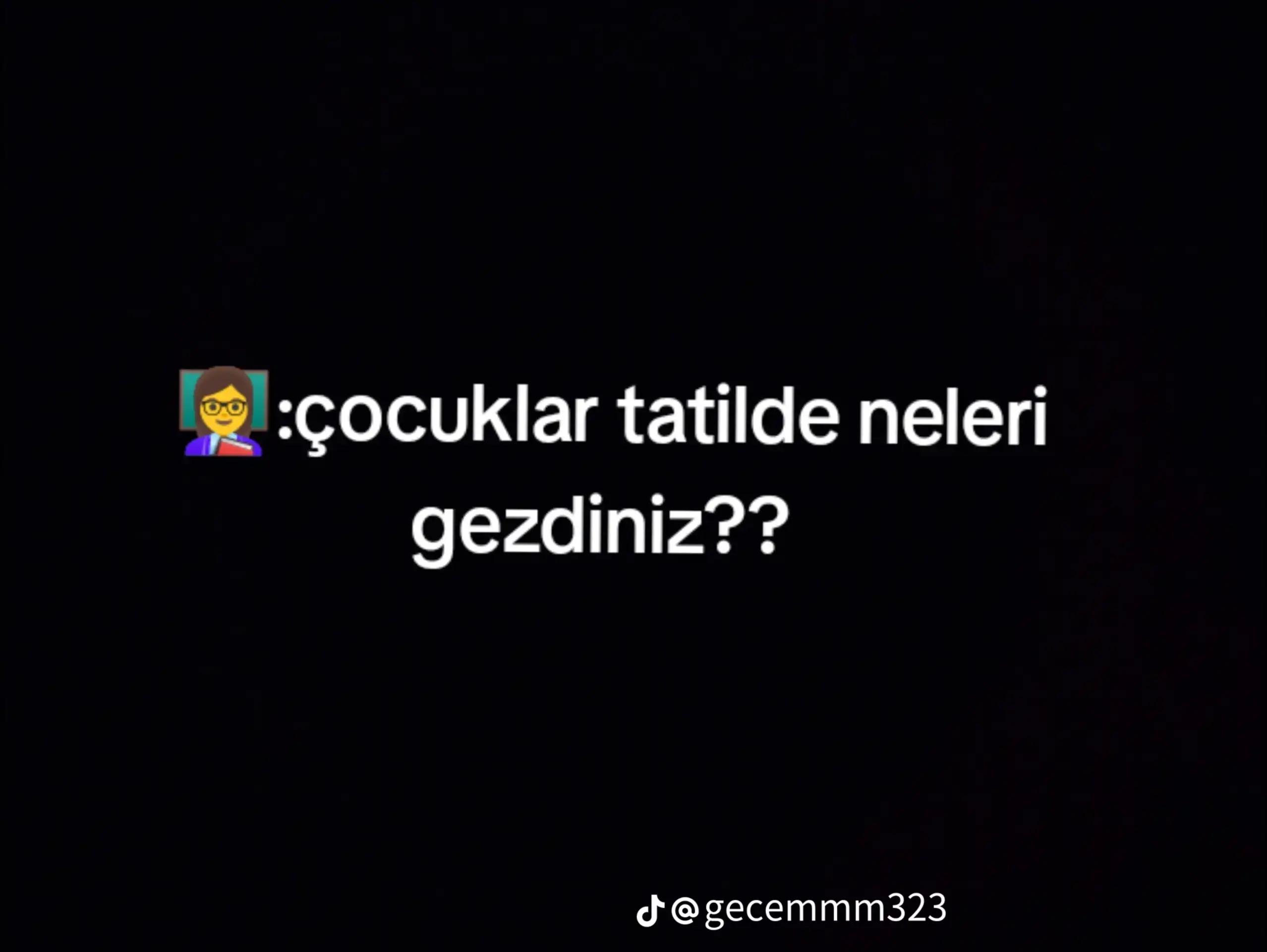 @karizmatik ayıcık. 🐻 😎