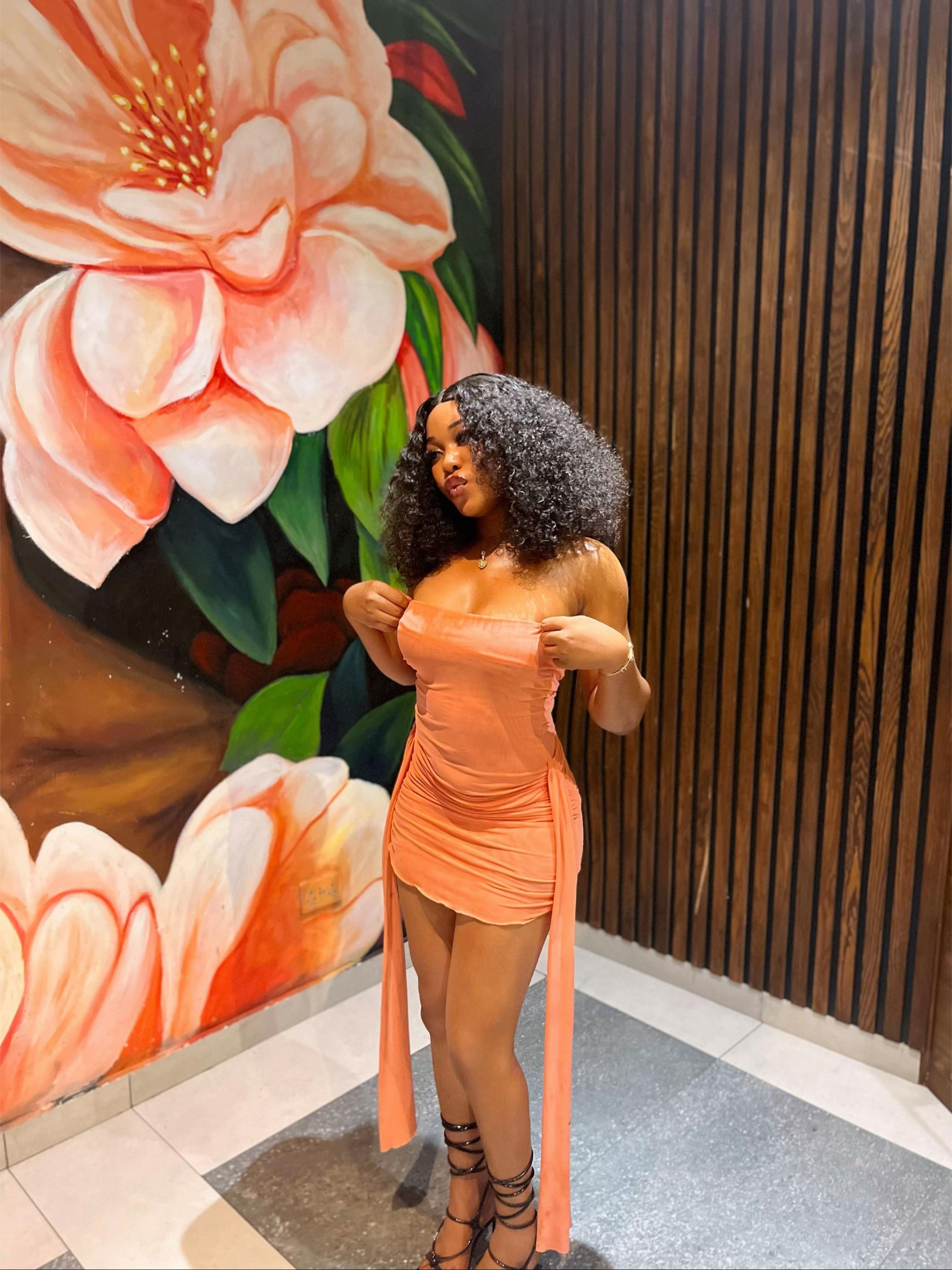 @Onyii🌸