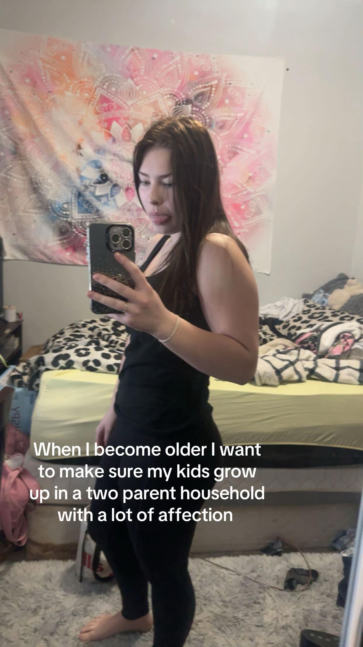@Emma-messom15