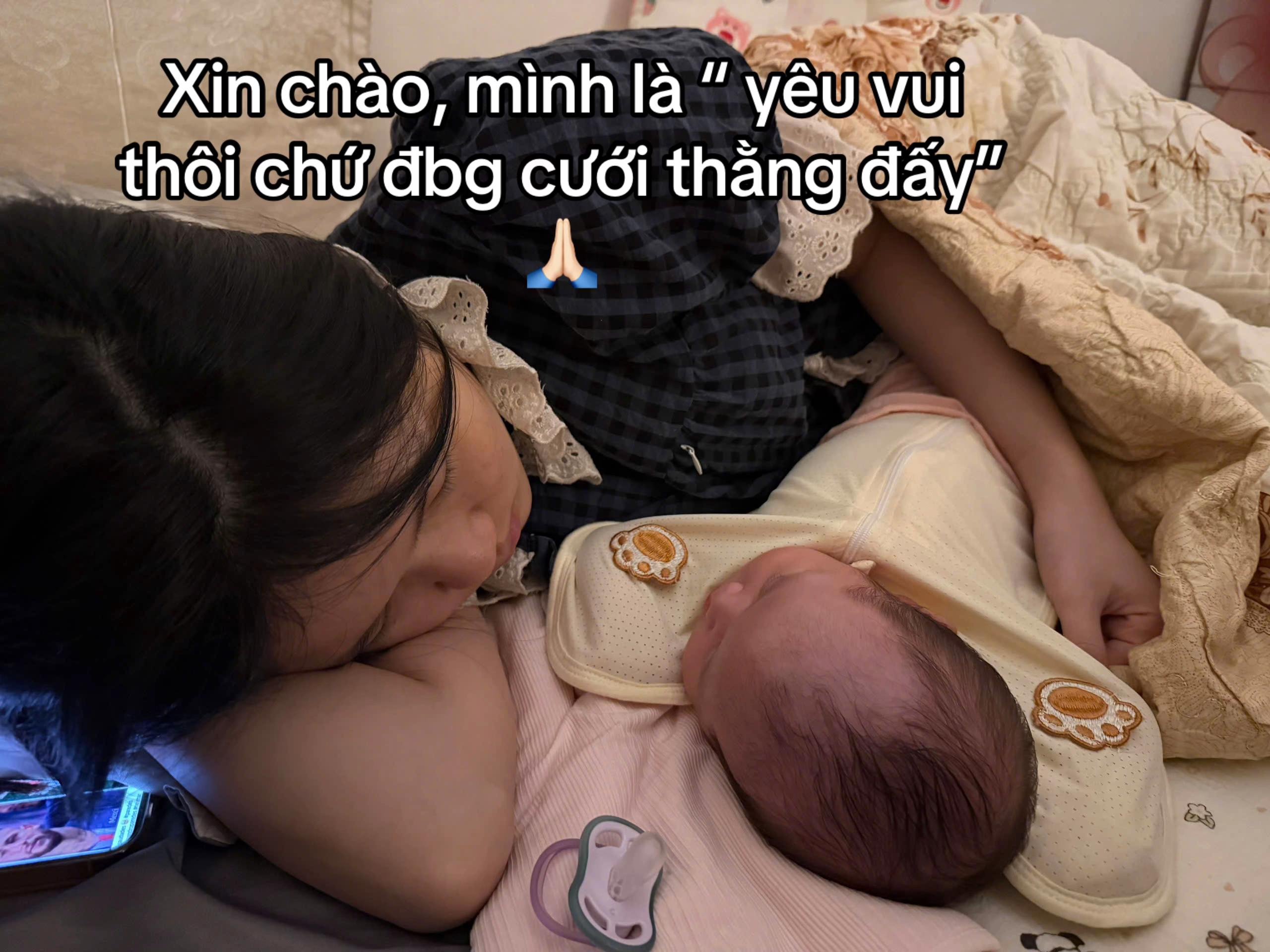 @Đời buồn JQK