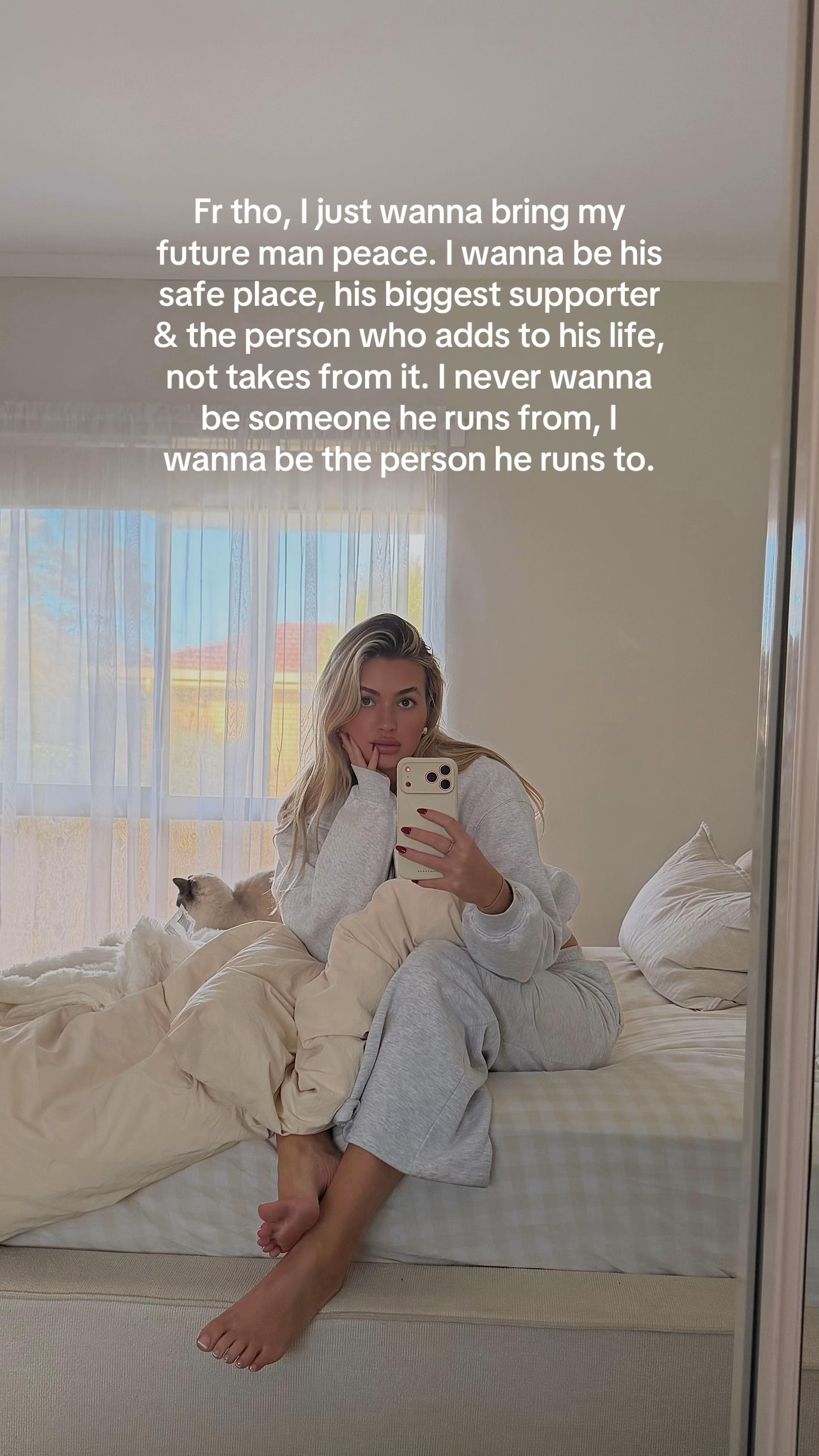 @Chloe Johnson ๐