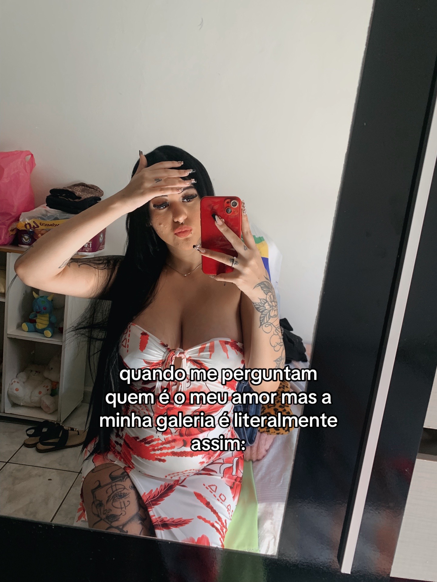 @kemyllypjl