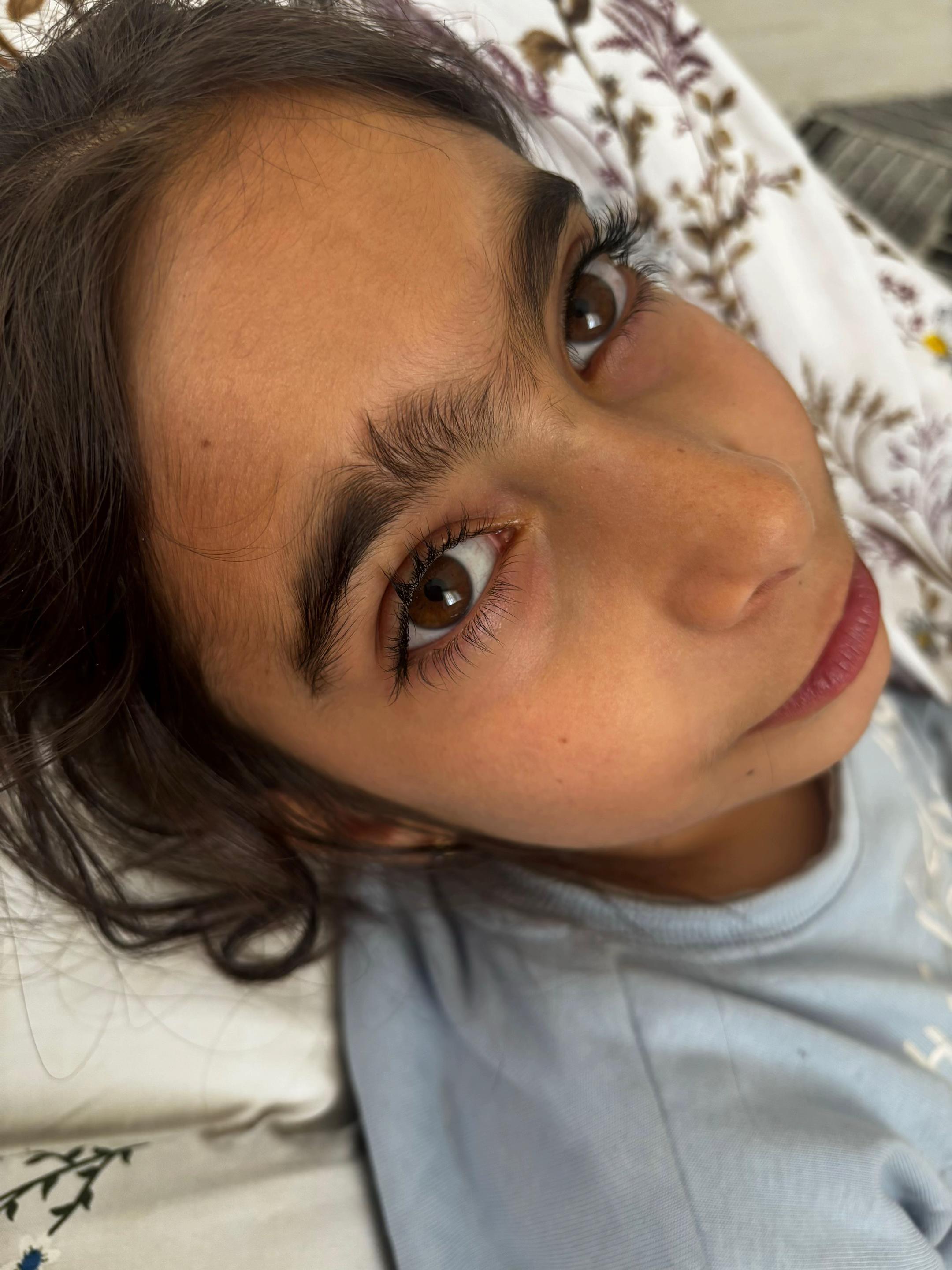 @Fadimee