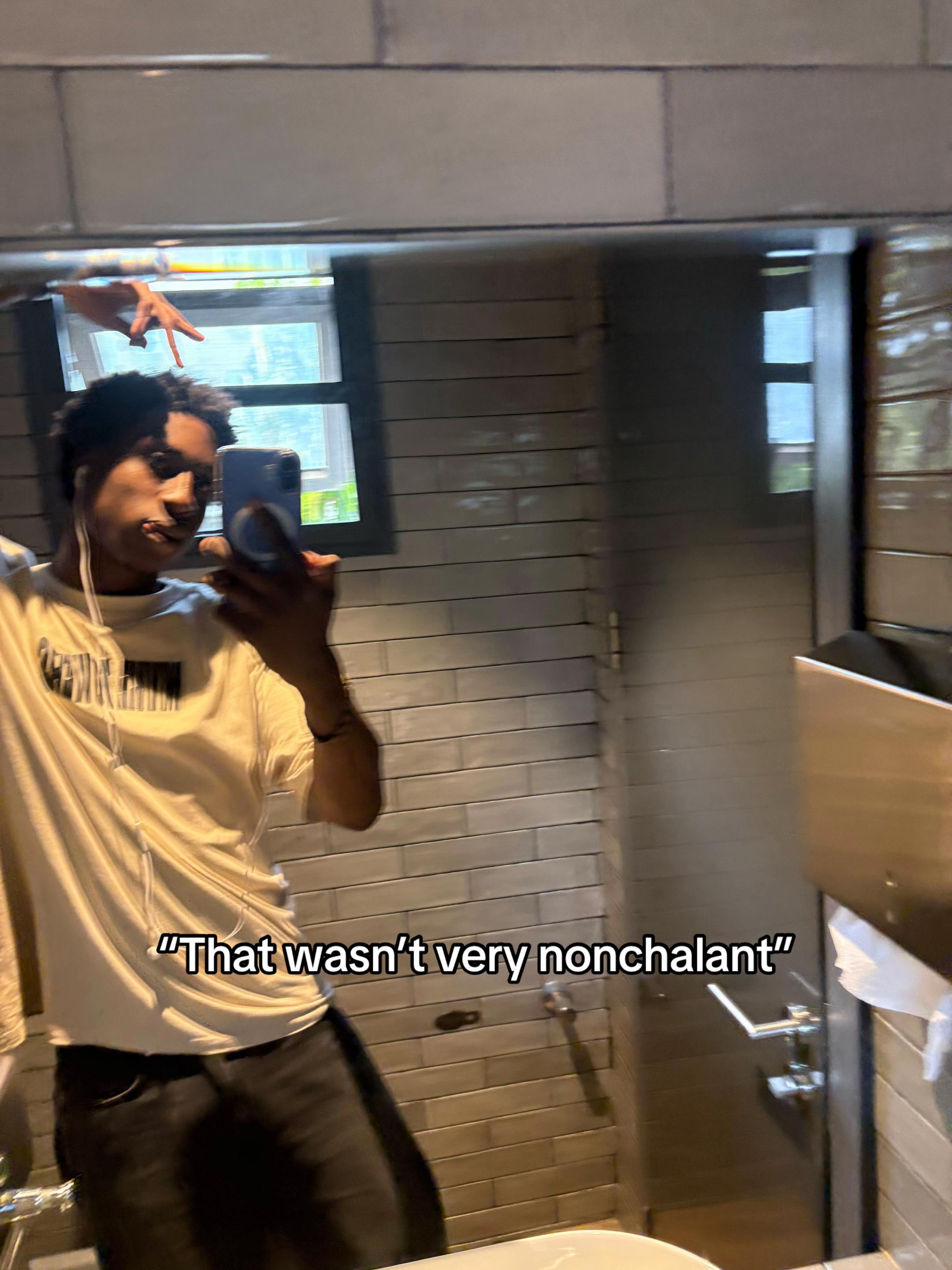 @Denzel🩺