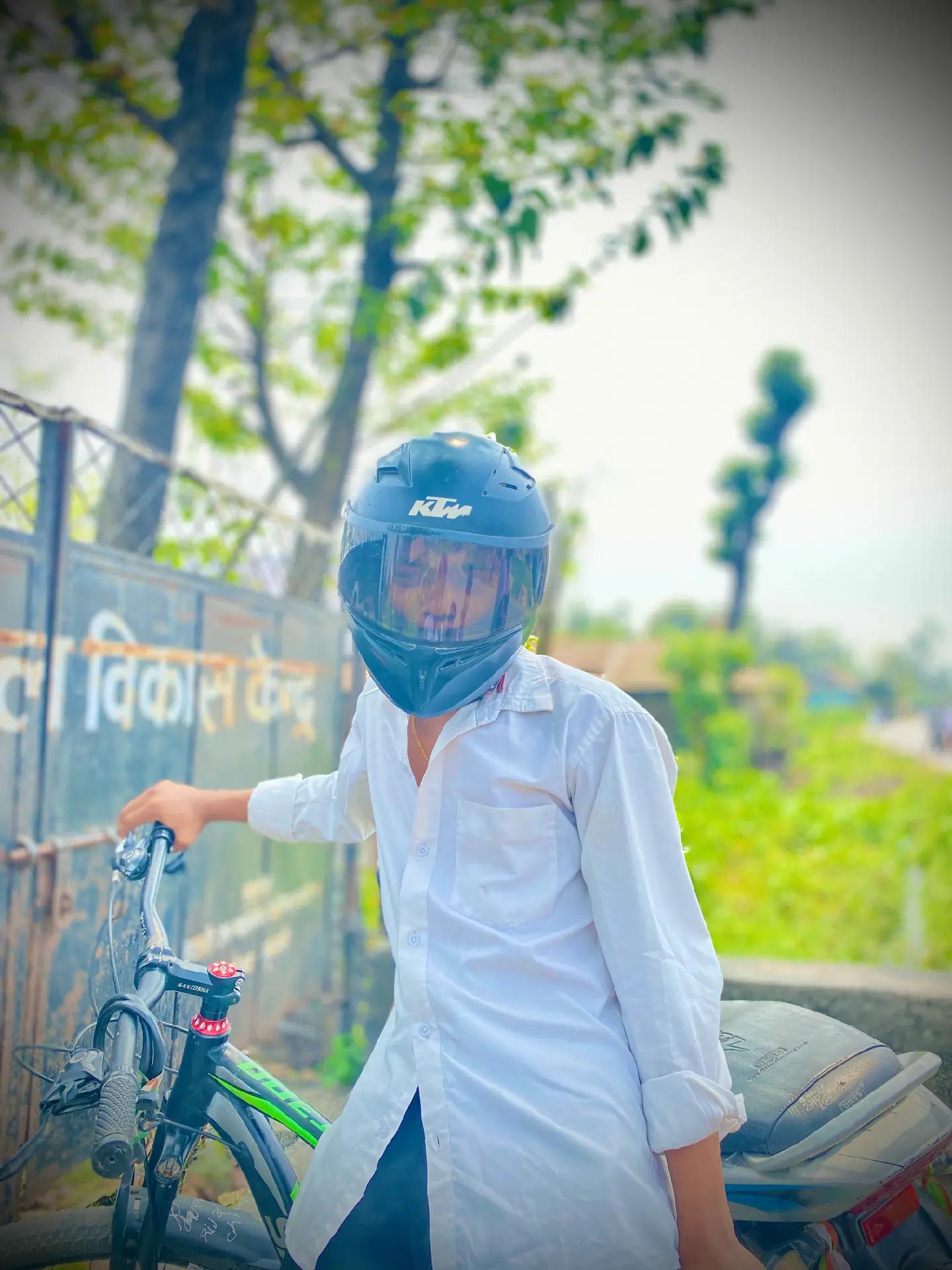 @Ree Janeyyy🫶🥀