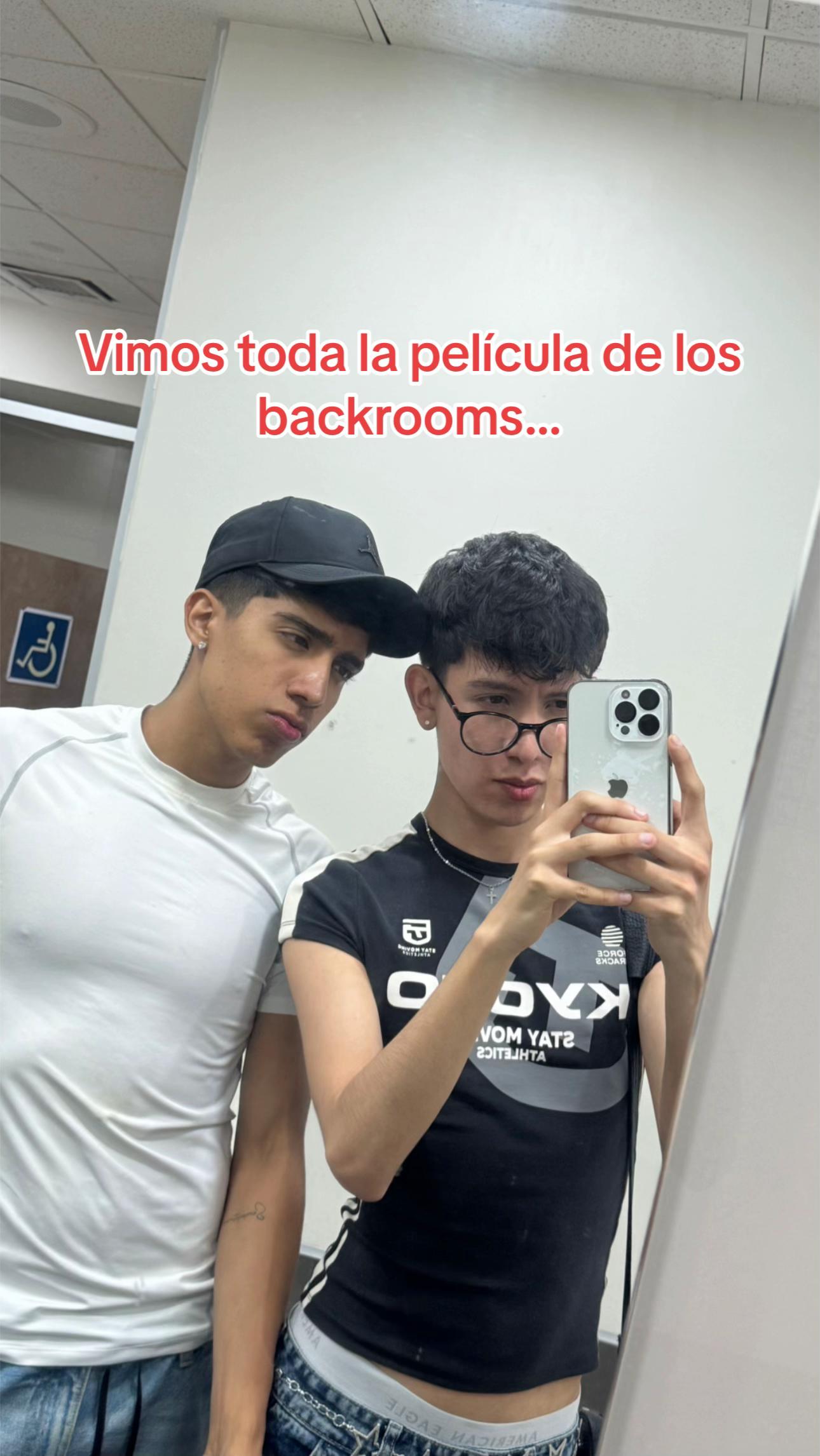 @DC Yosef.🦋