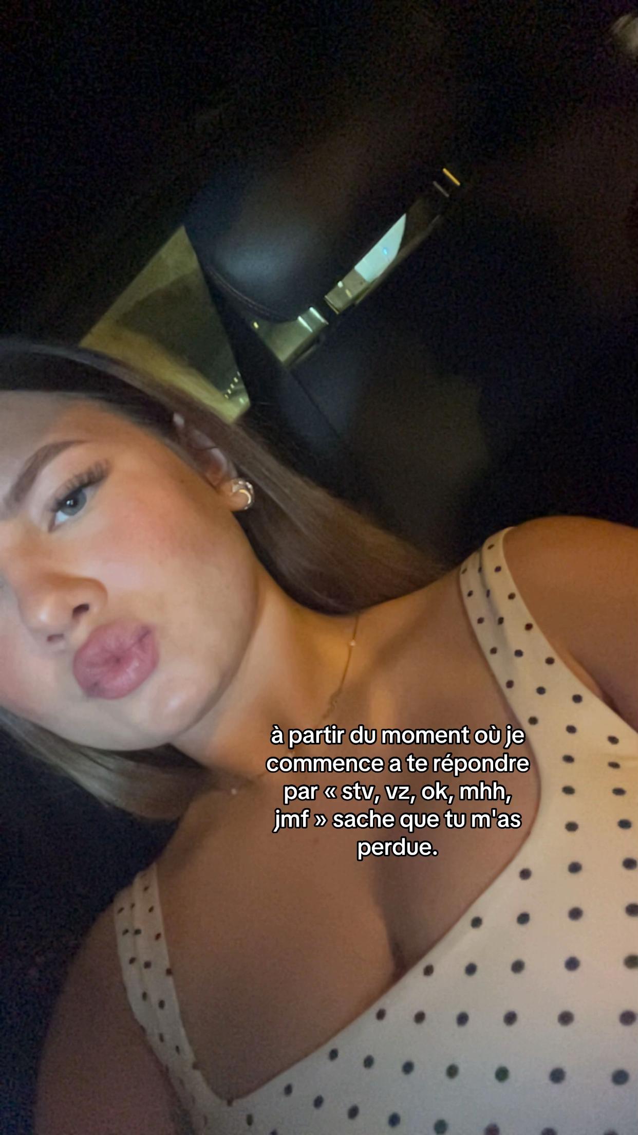 @louise