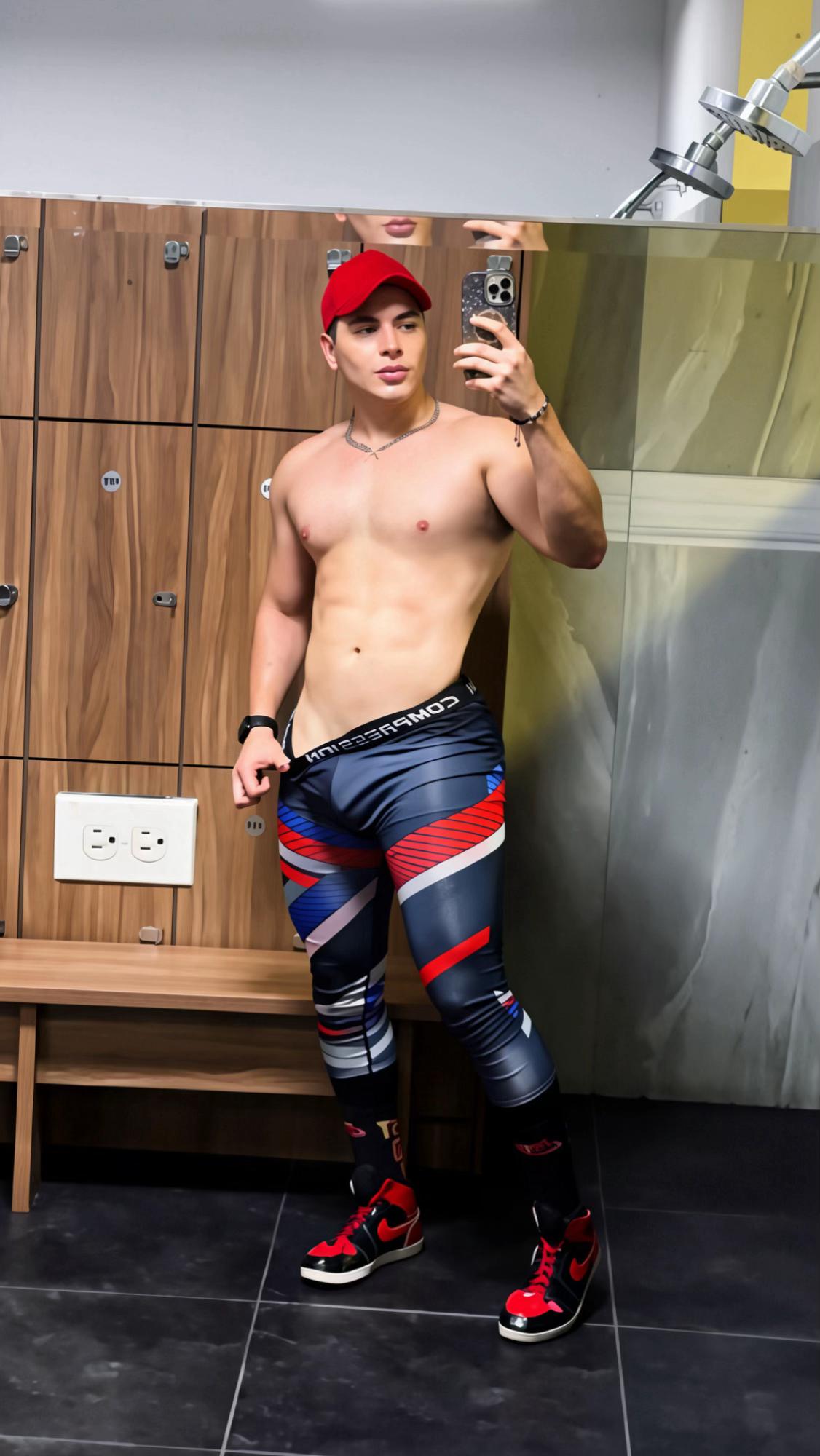 @Quianurieloficial