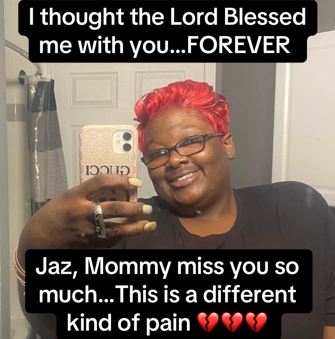 @Goddess Desi