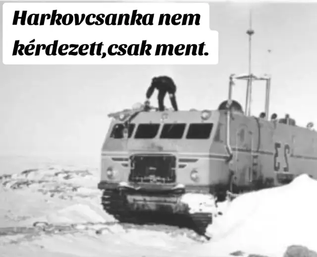 @tzsolti_75