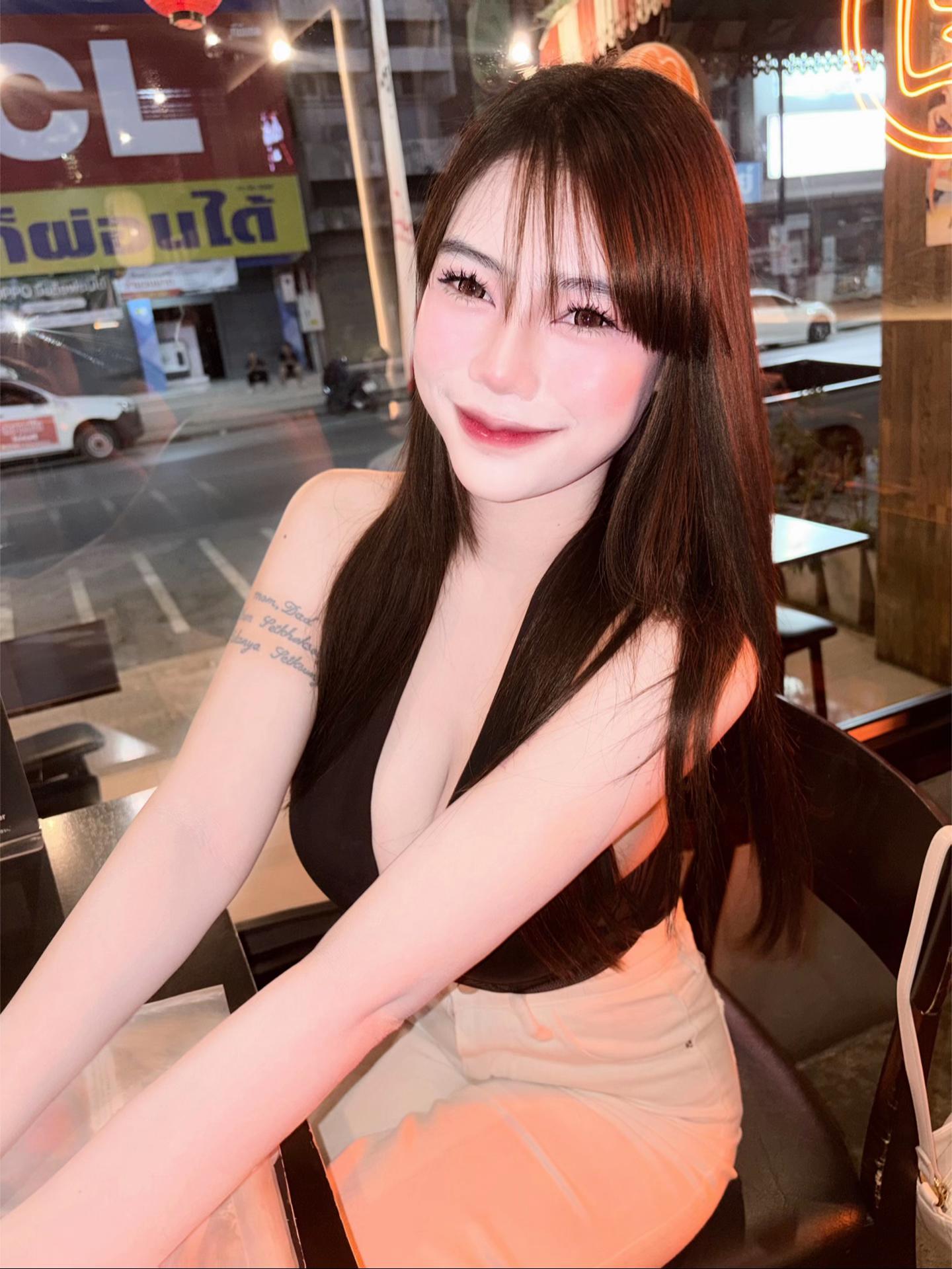 @มะหมี่🍜