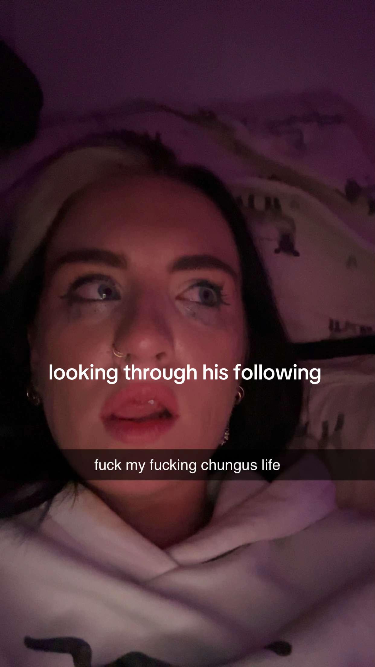@charlie_l0uise