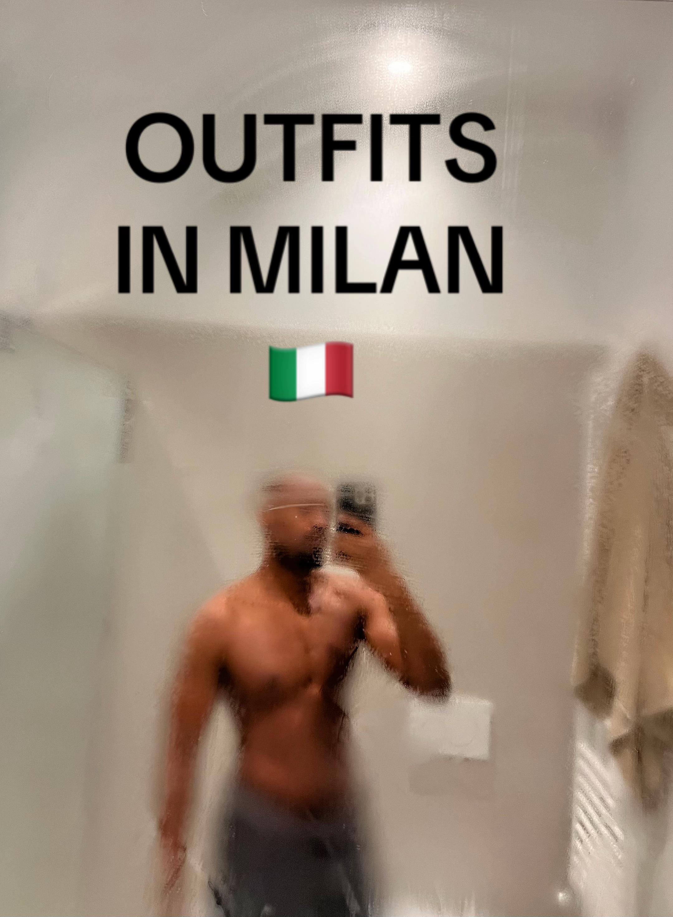 @Franck