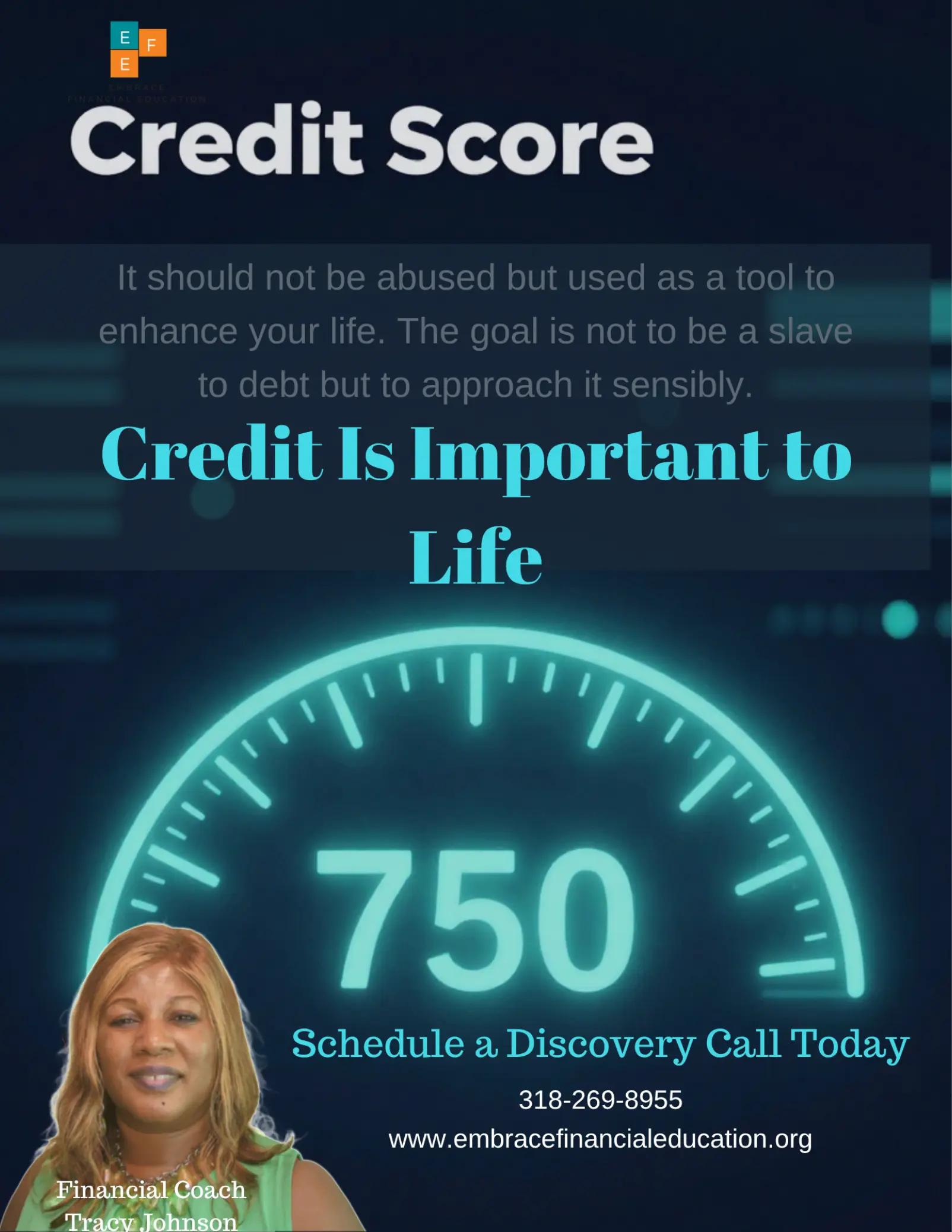 @Tjfinancialcoach