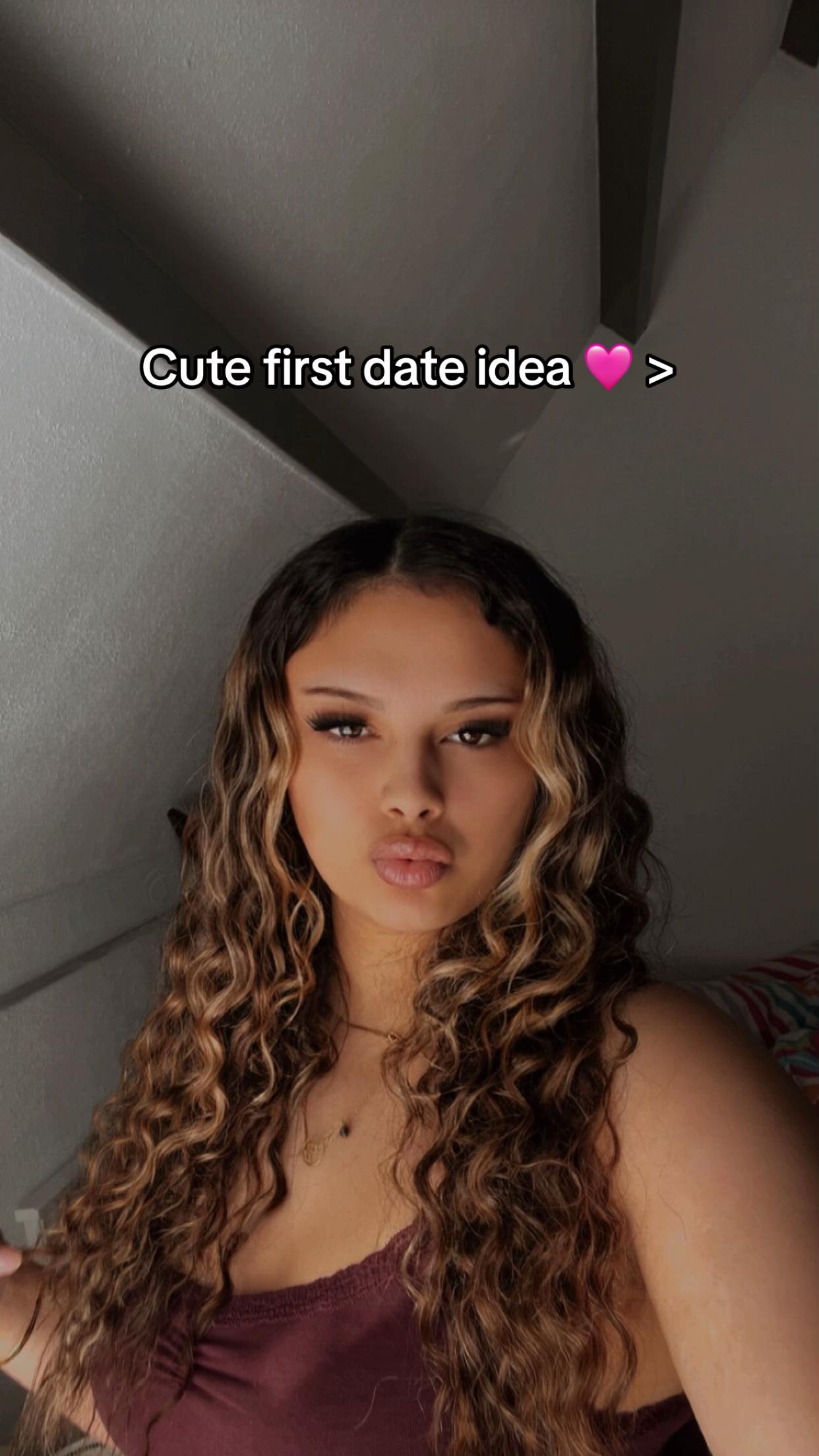 @Dhyy🍒