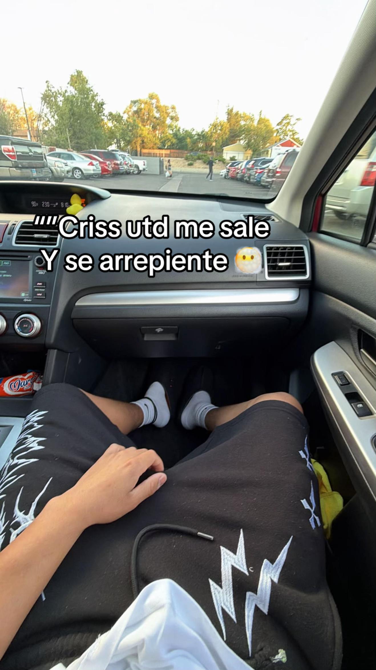 @SR,CRISS🥷🏻