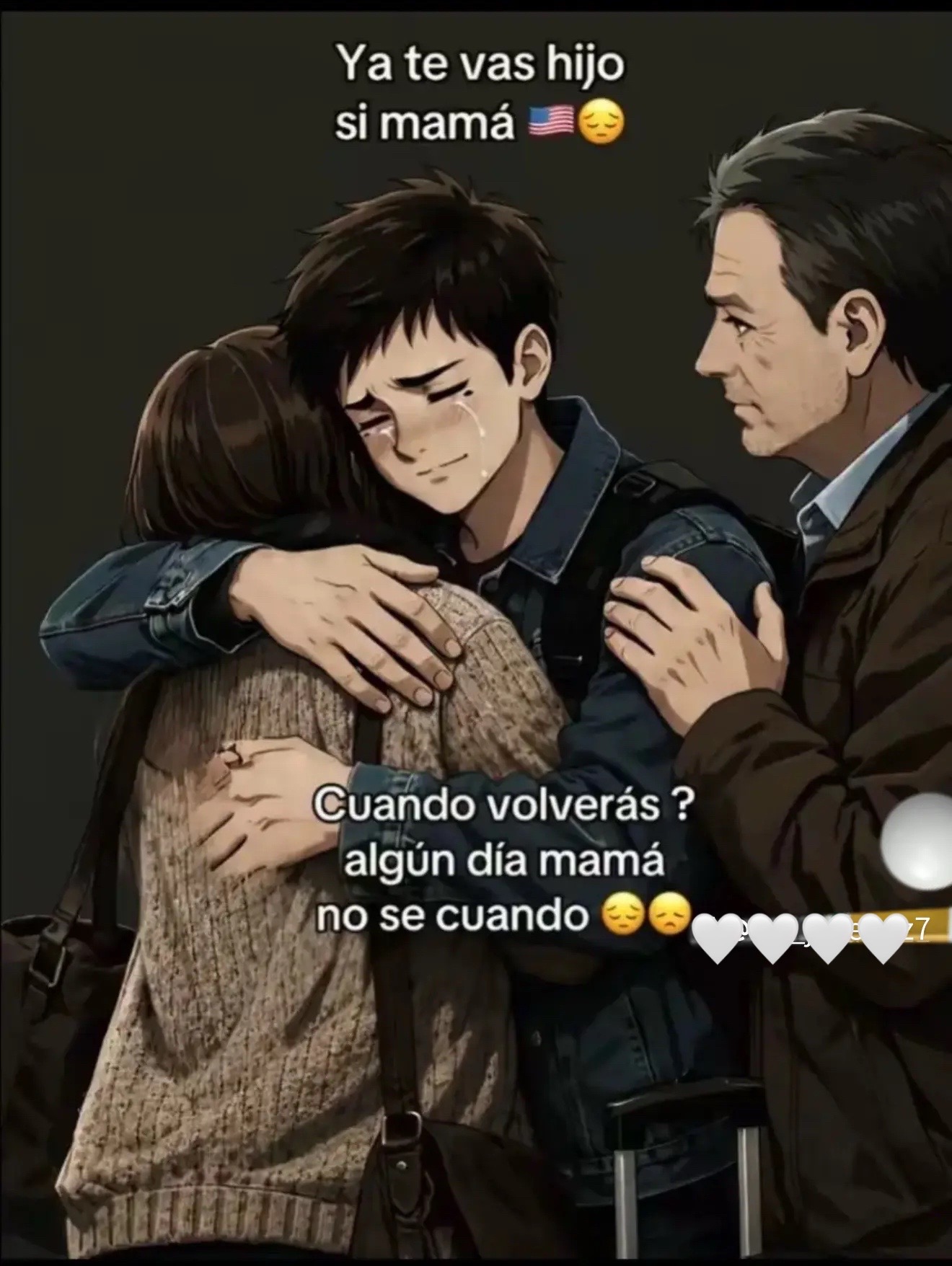 @saul Sales
