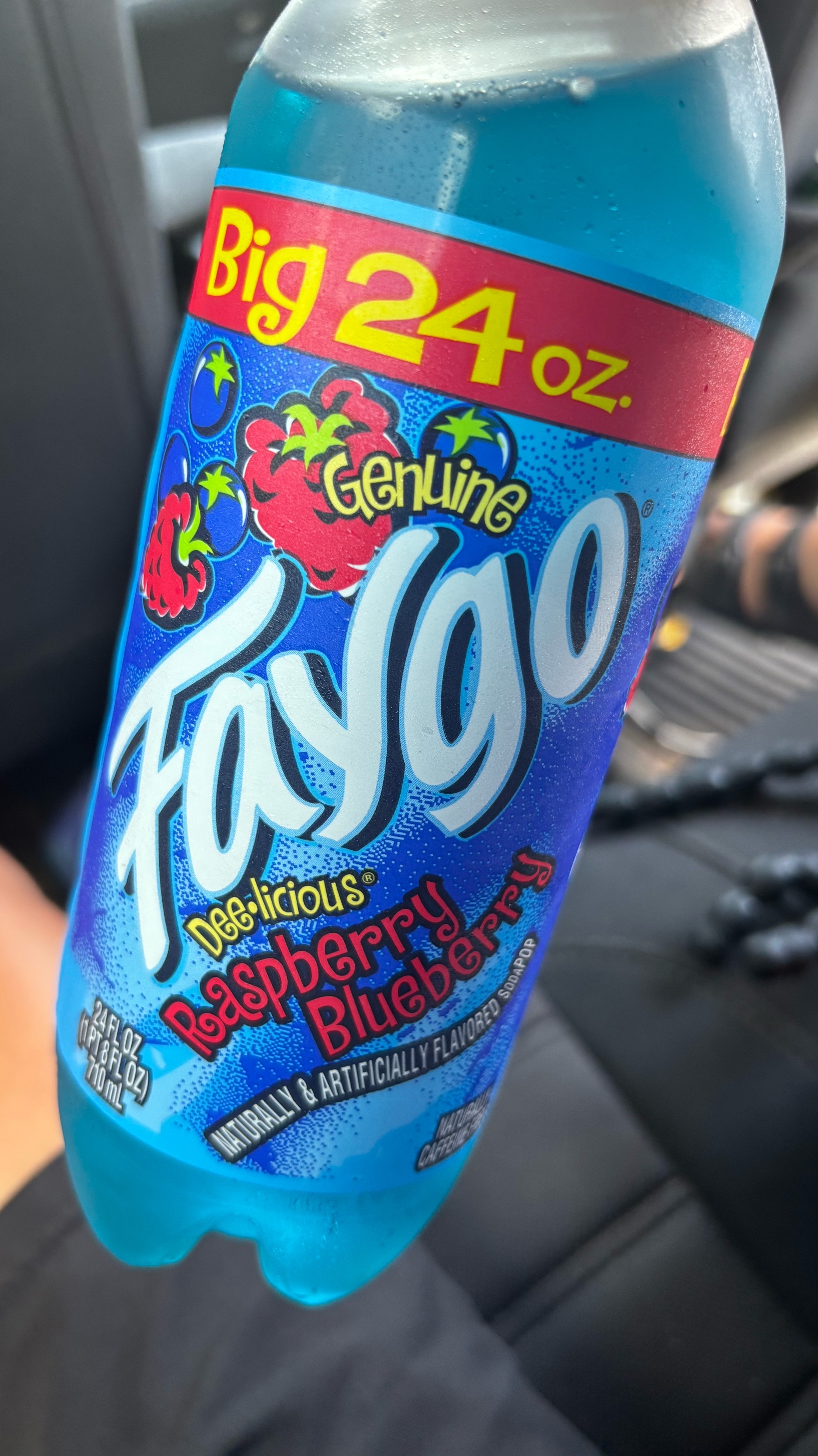 @jay
