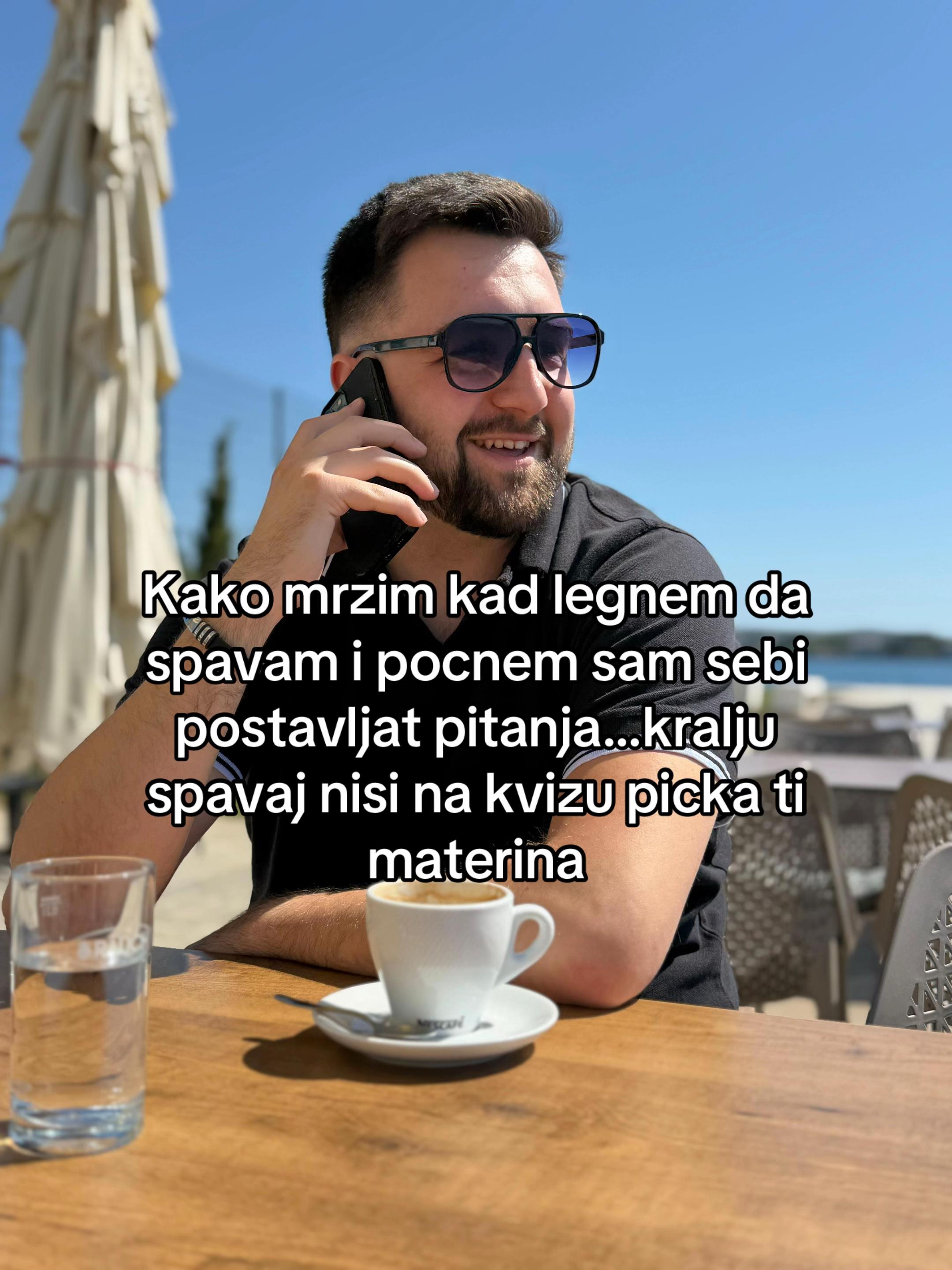 @Stefano Stanić
