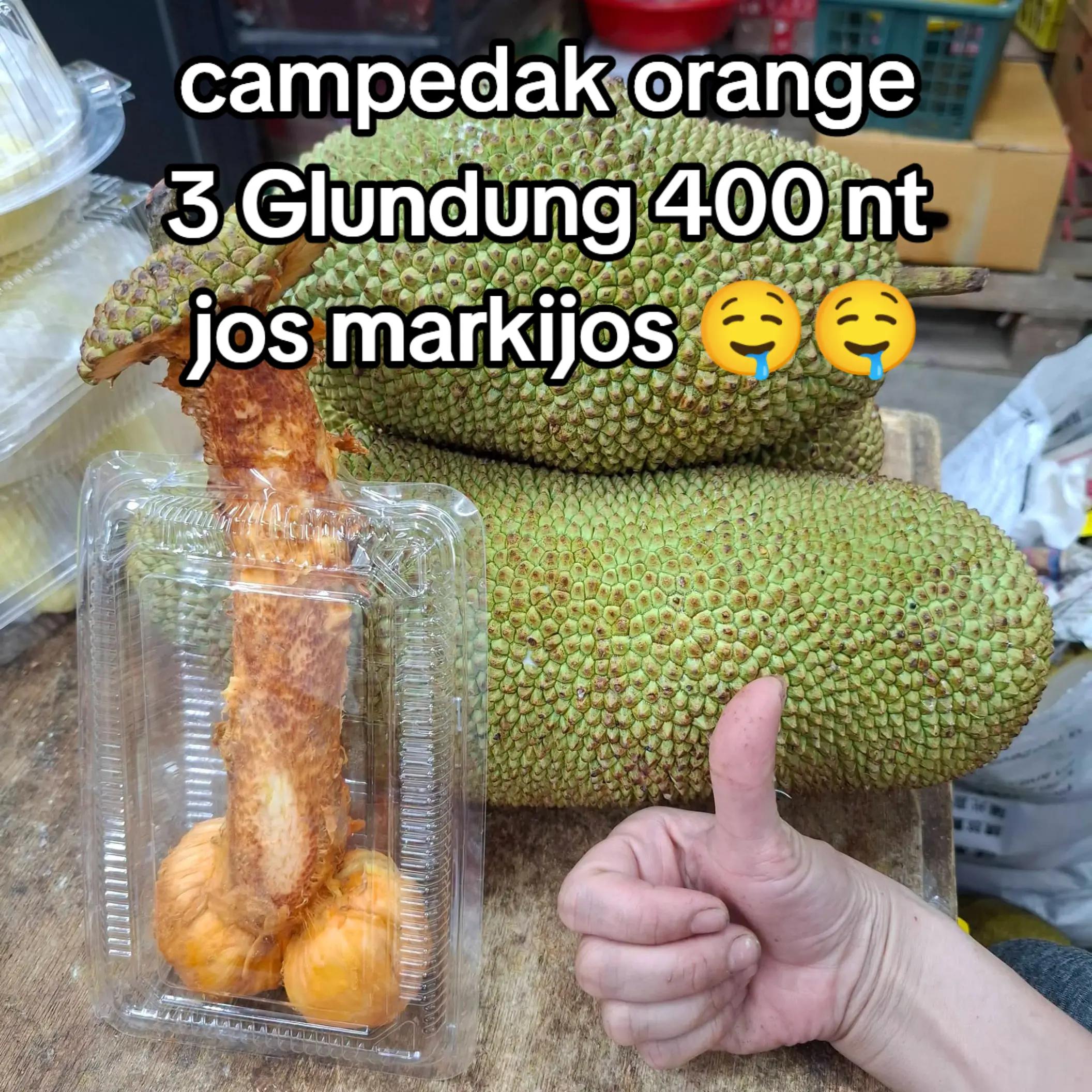 @Dessy prihartiny 🇹🇼 olshop