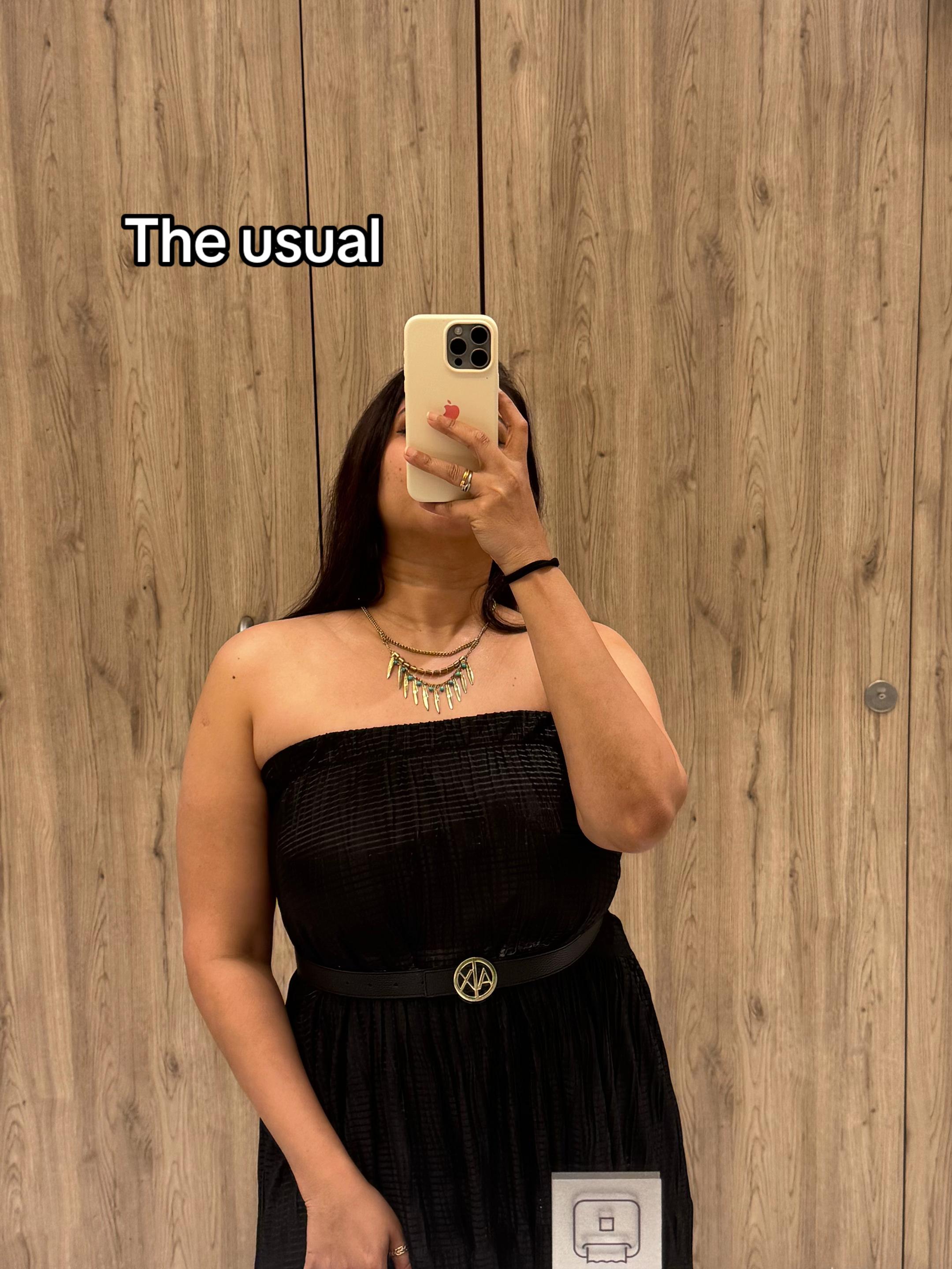 @Natz