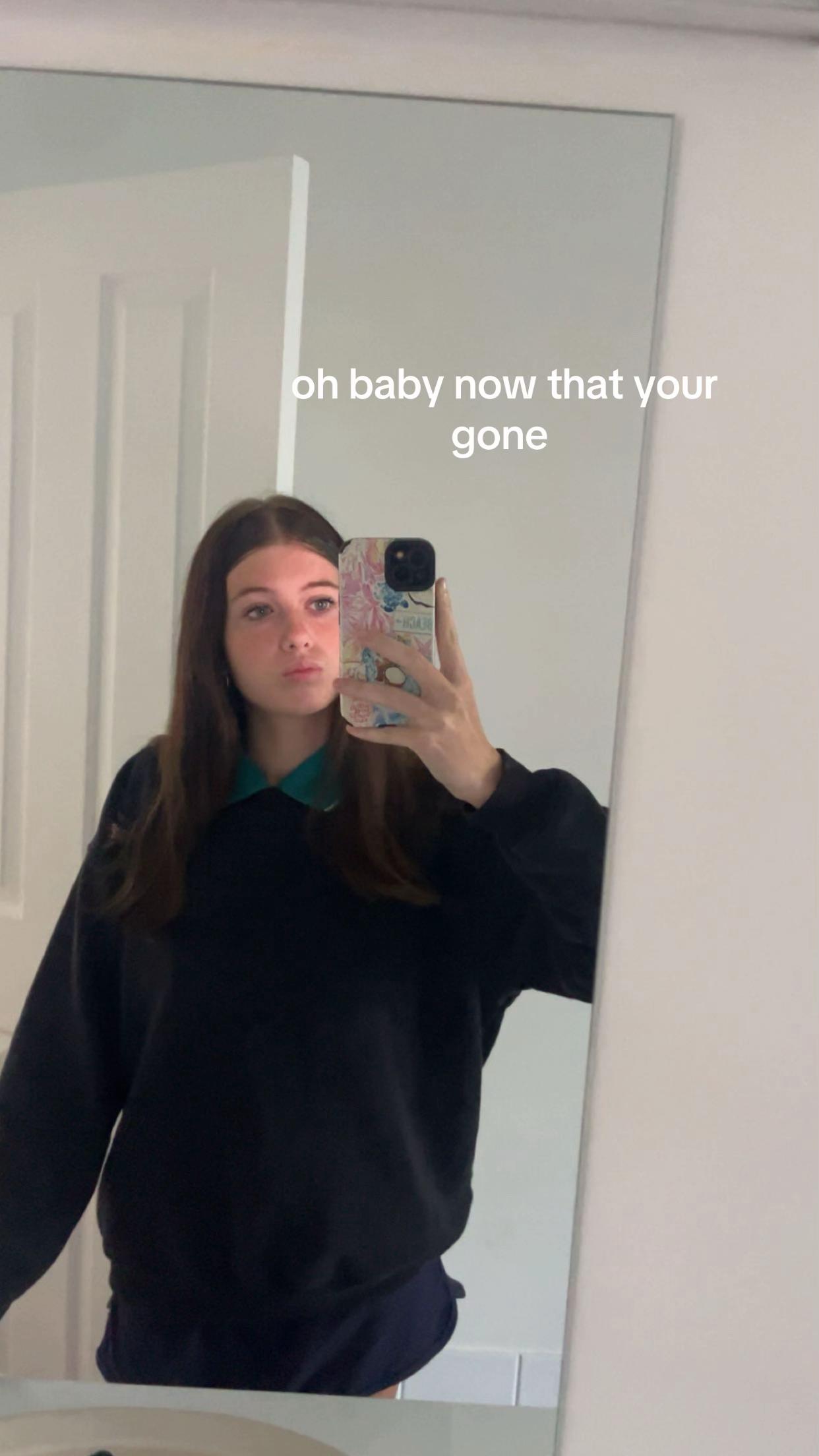@bridgets.spam00
