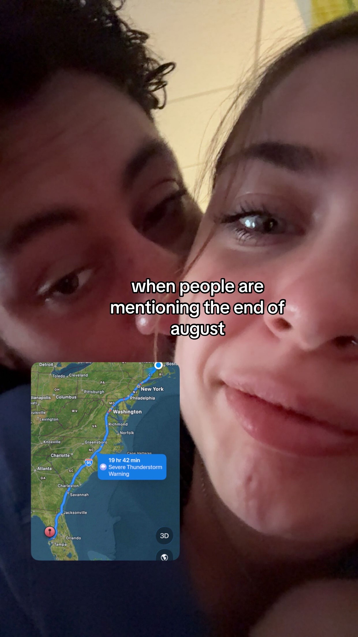 @jor
