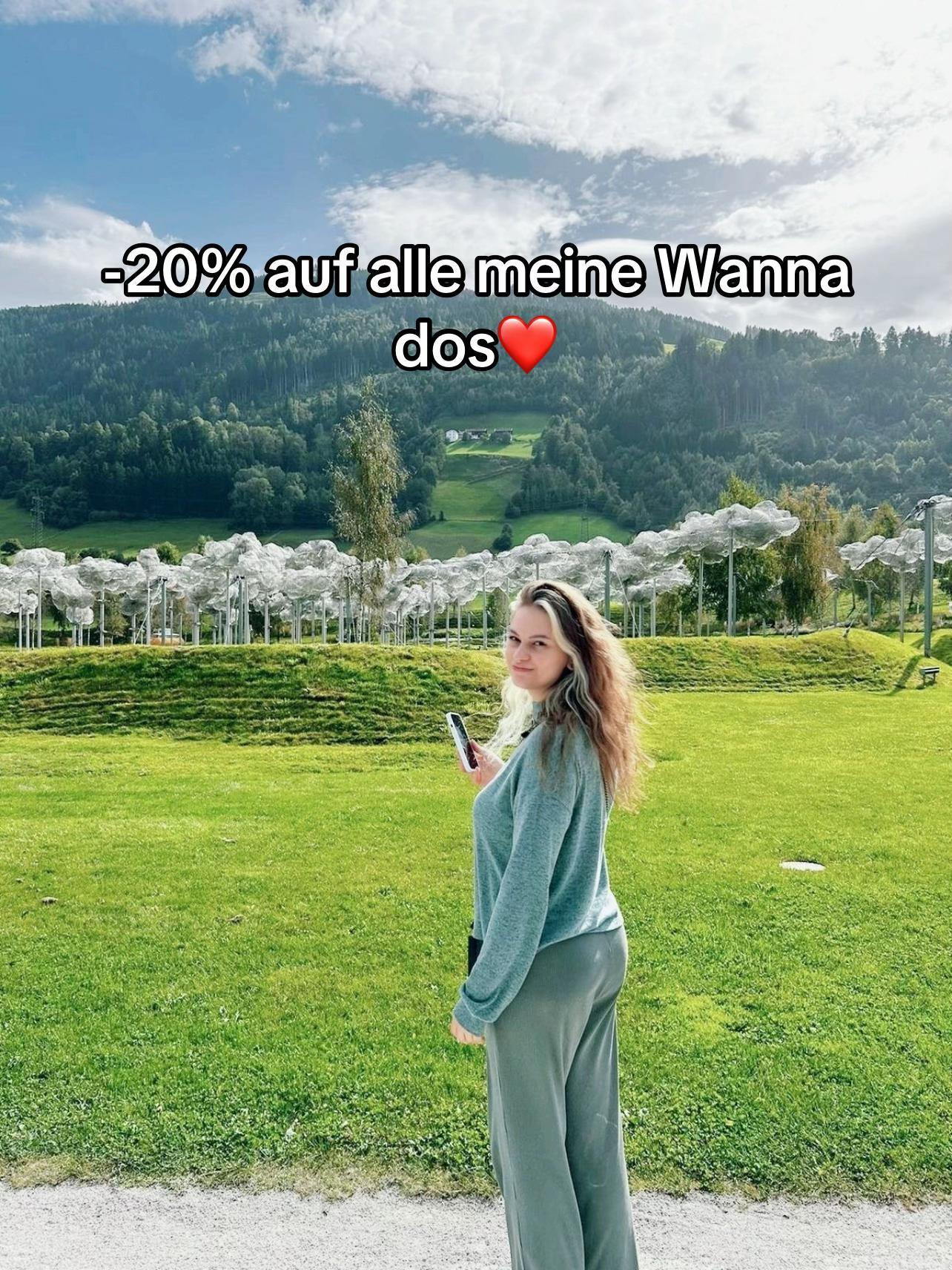 @Elvira Letuzich