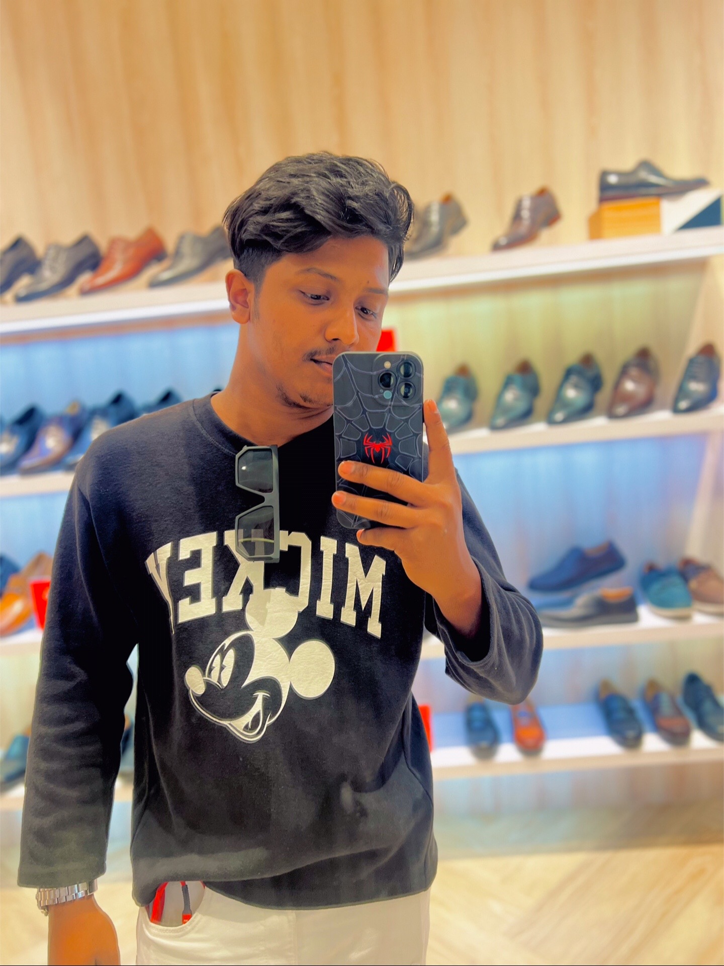 @𝐓𝐚𝐫𝐞𝐪.JANNAT