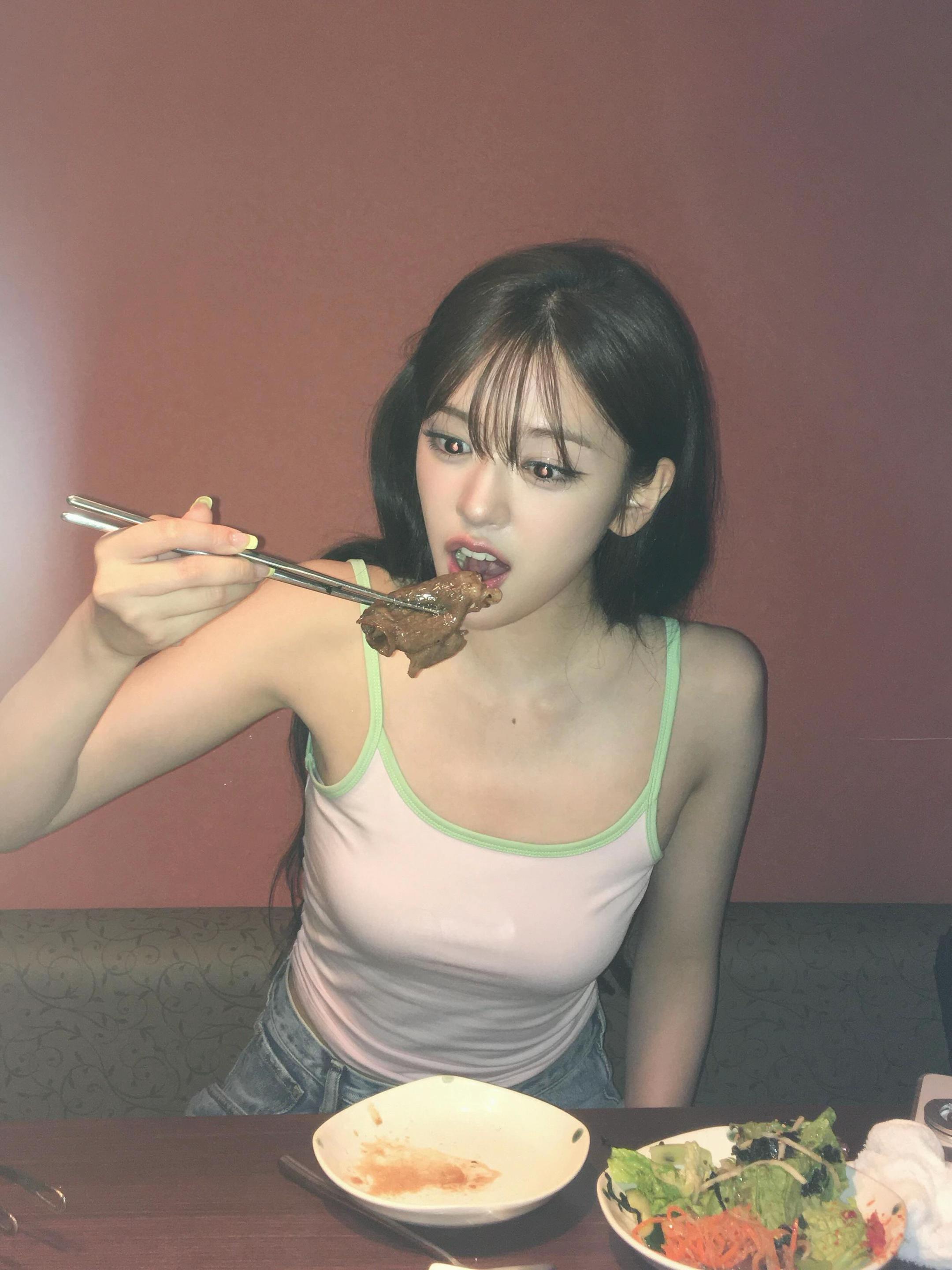 @포 포&rsquo;s *ੈ✩‧₊˚