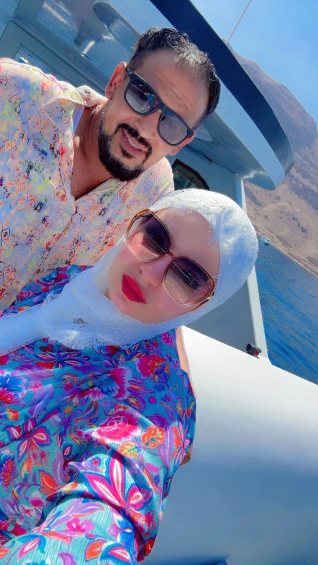 @رهف بيوتي