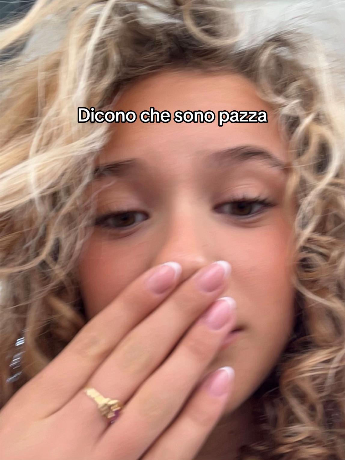 @Angelica Sara