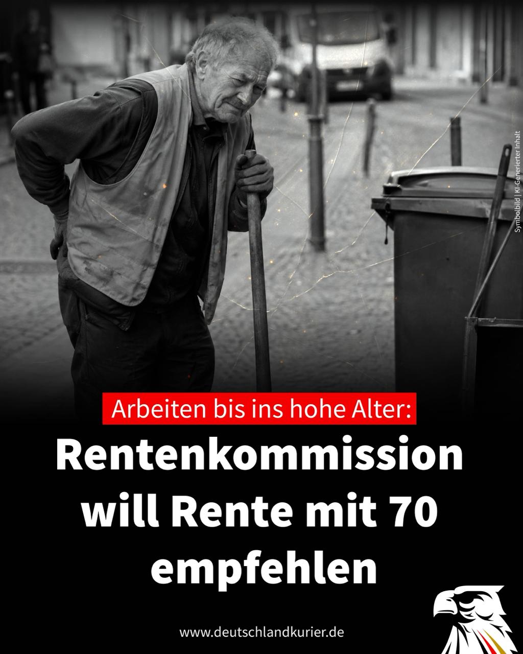 @POLITISCHE SKANDALE