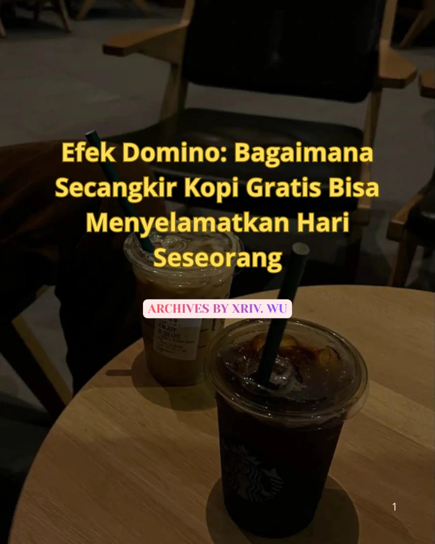 @Xriv.wu.___