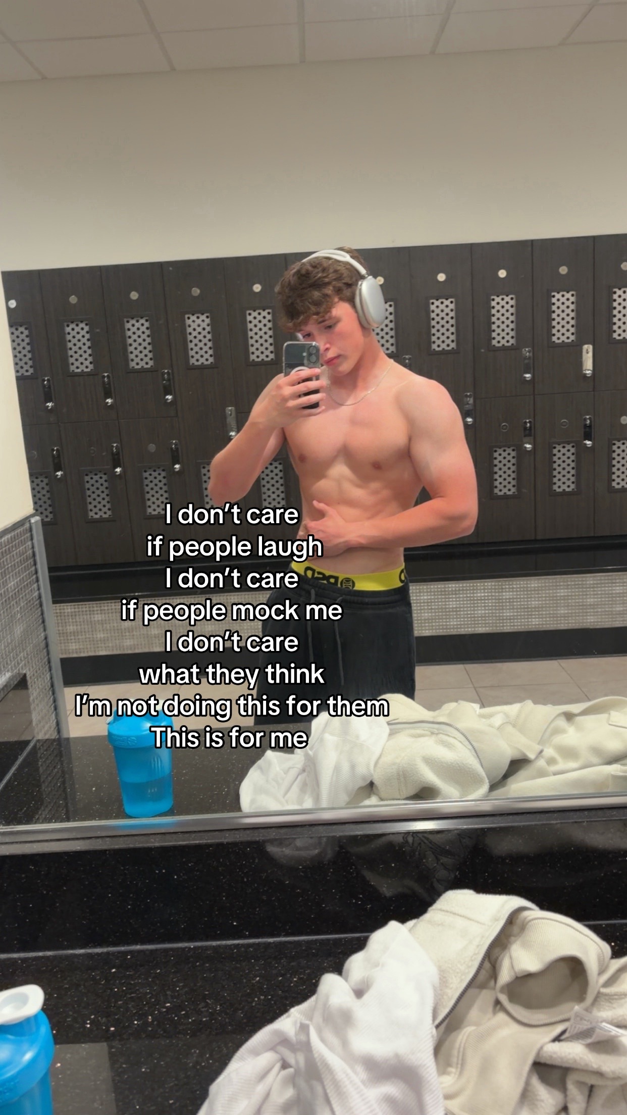 @landon_lifts