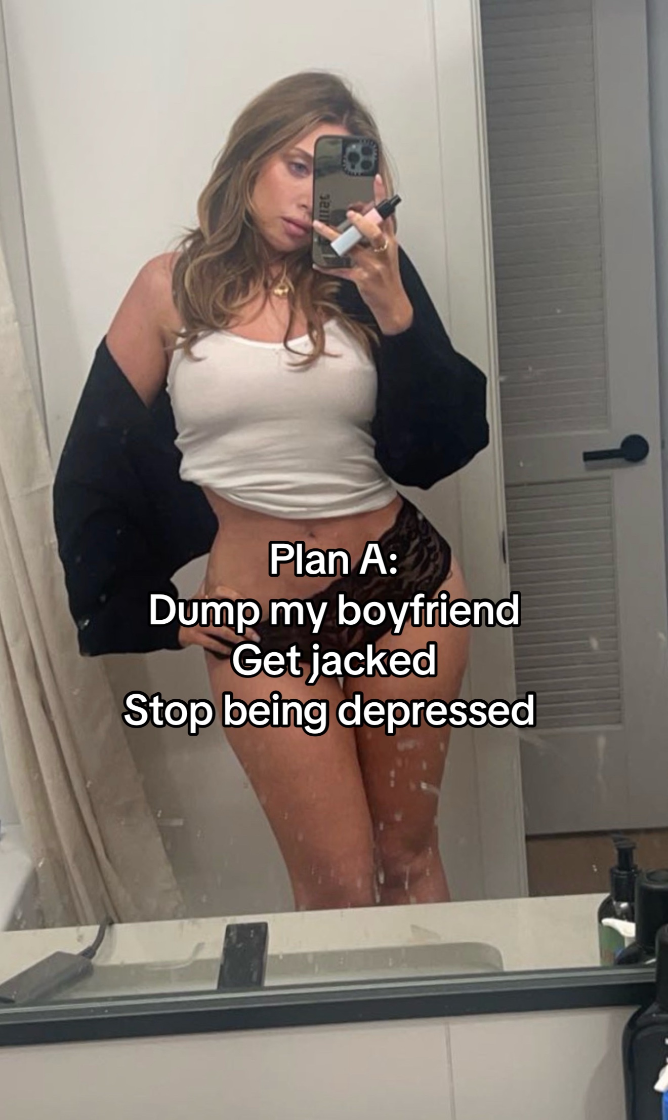 @Ava Louise
