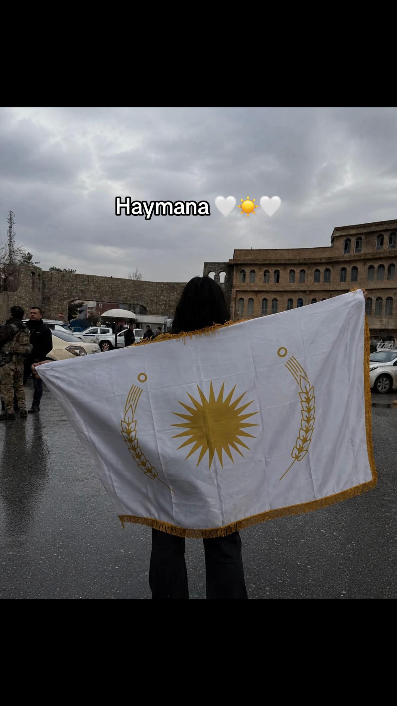@haymana.ş&ecirc;xbizin&icirc;