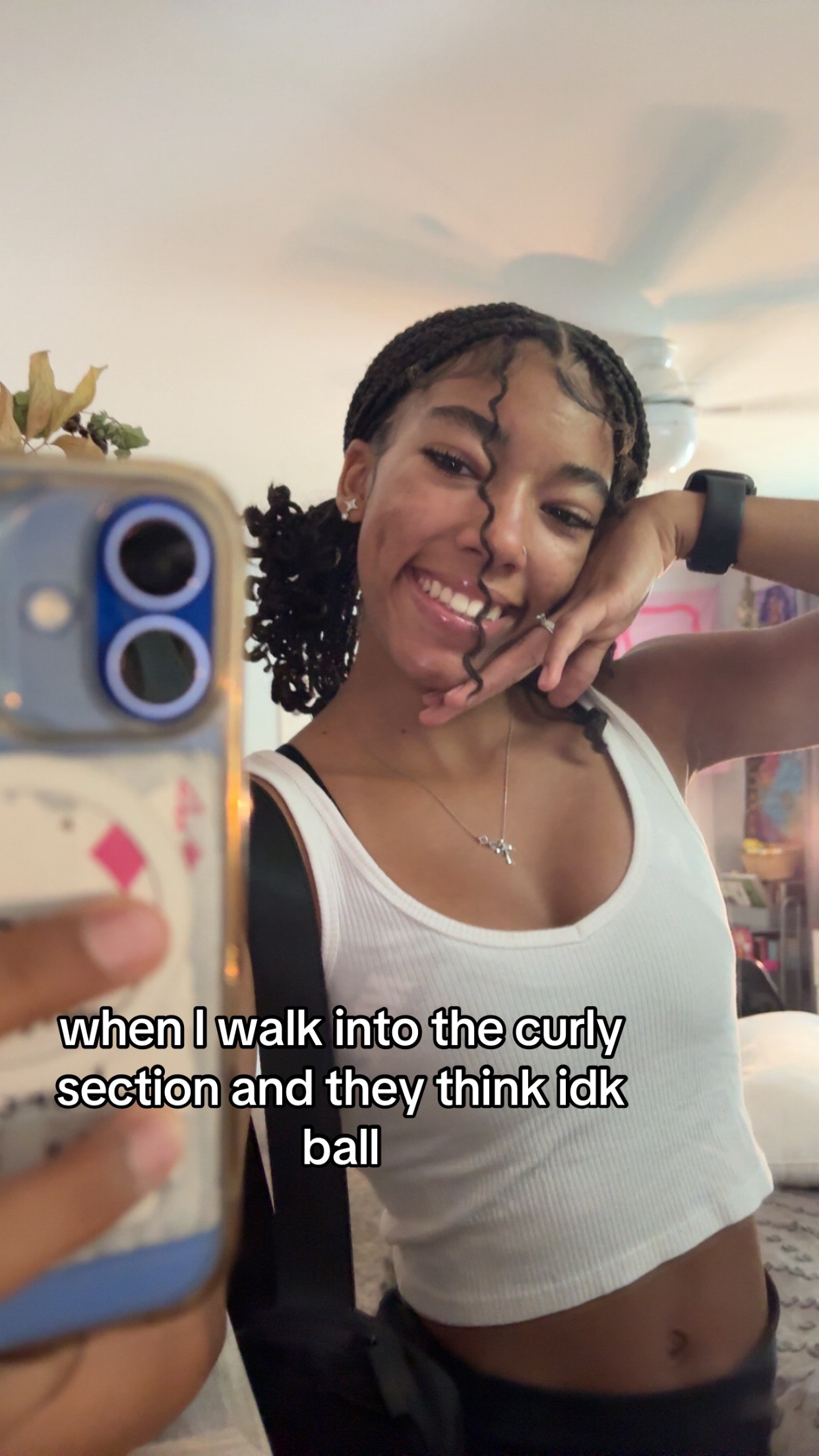 @niyniymartin