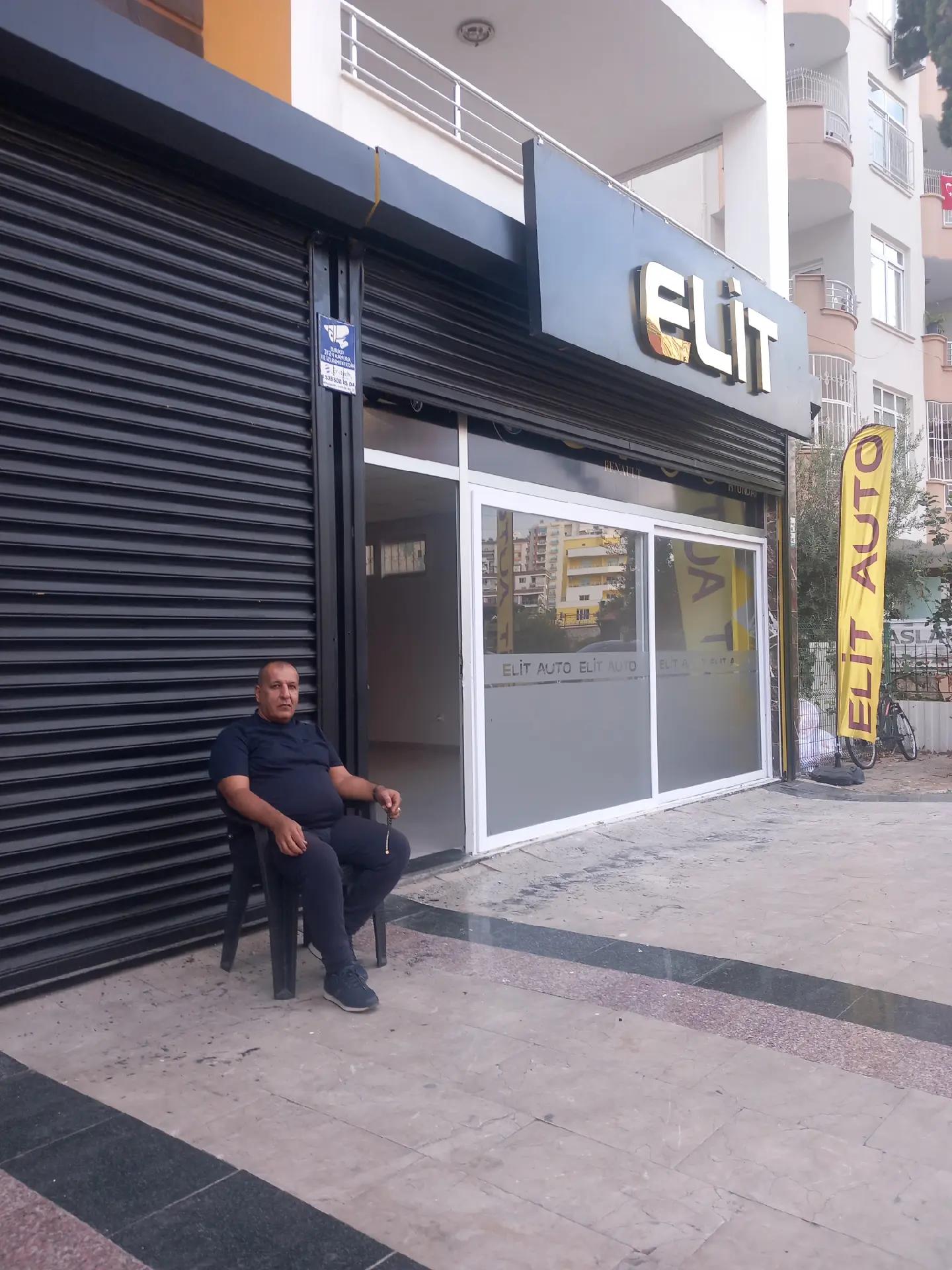 @Bayram Dirik