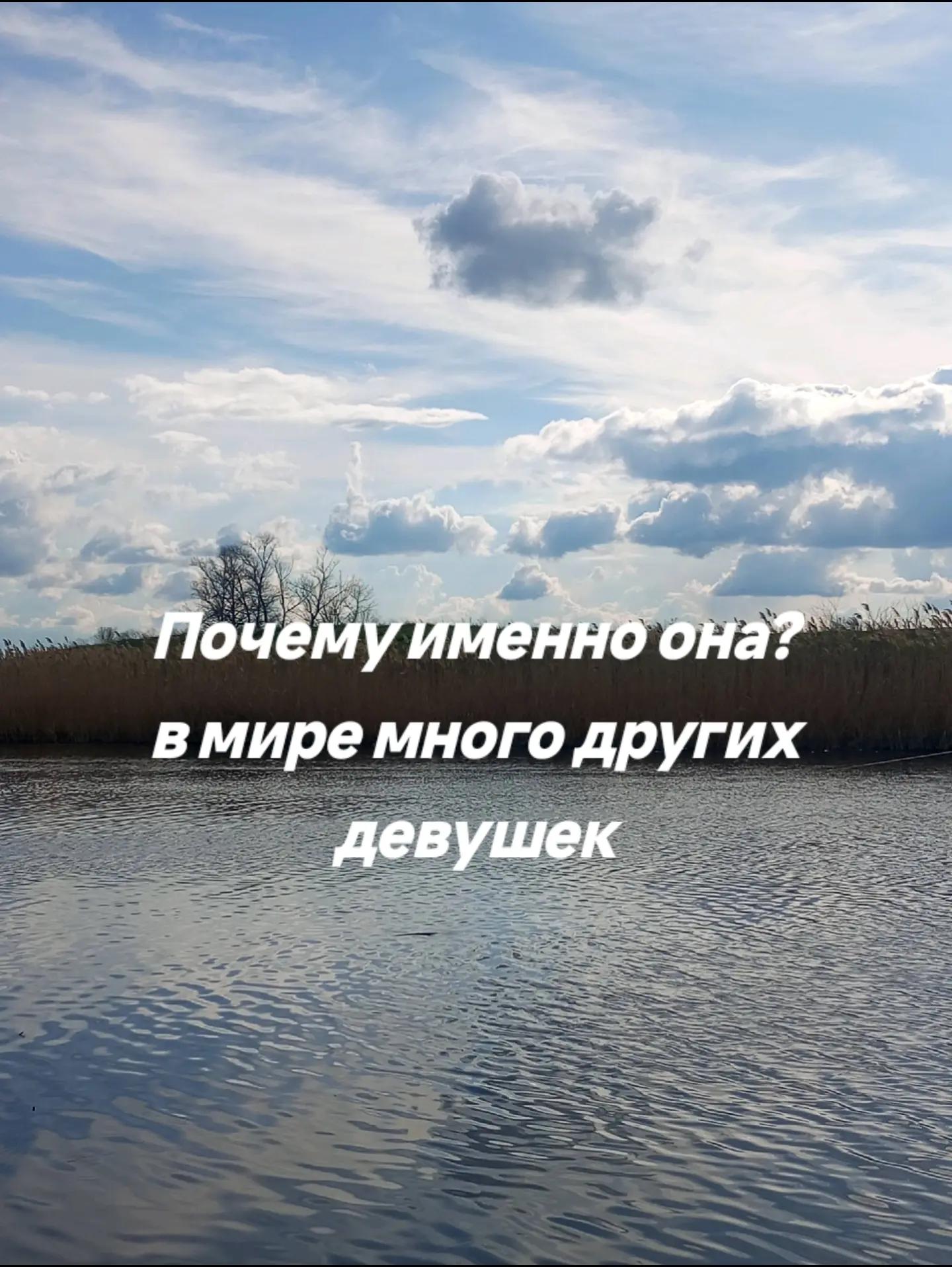 @💎↑|U|R|A|N|↑💎