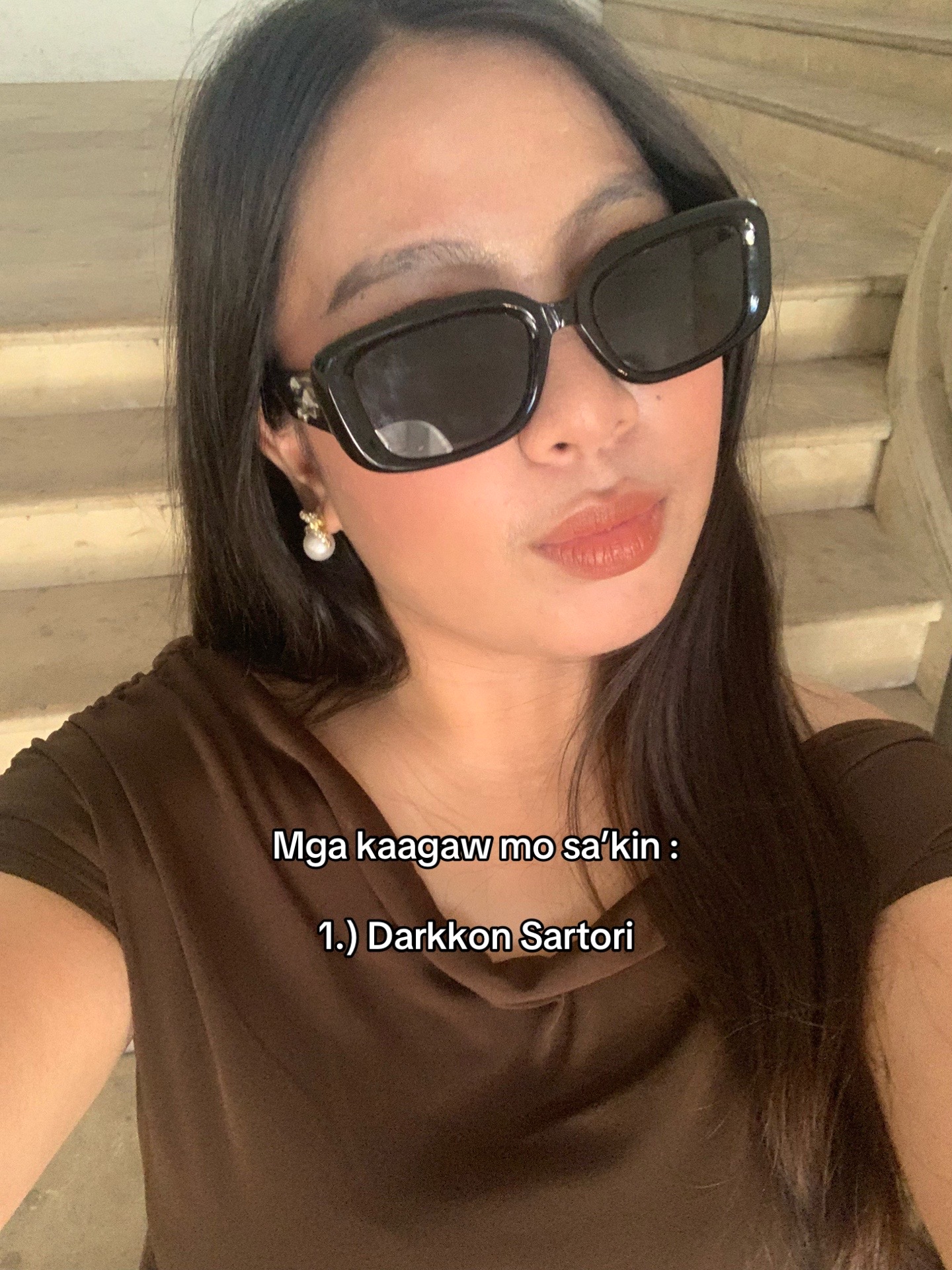 @Lia°