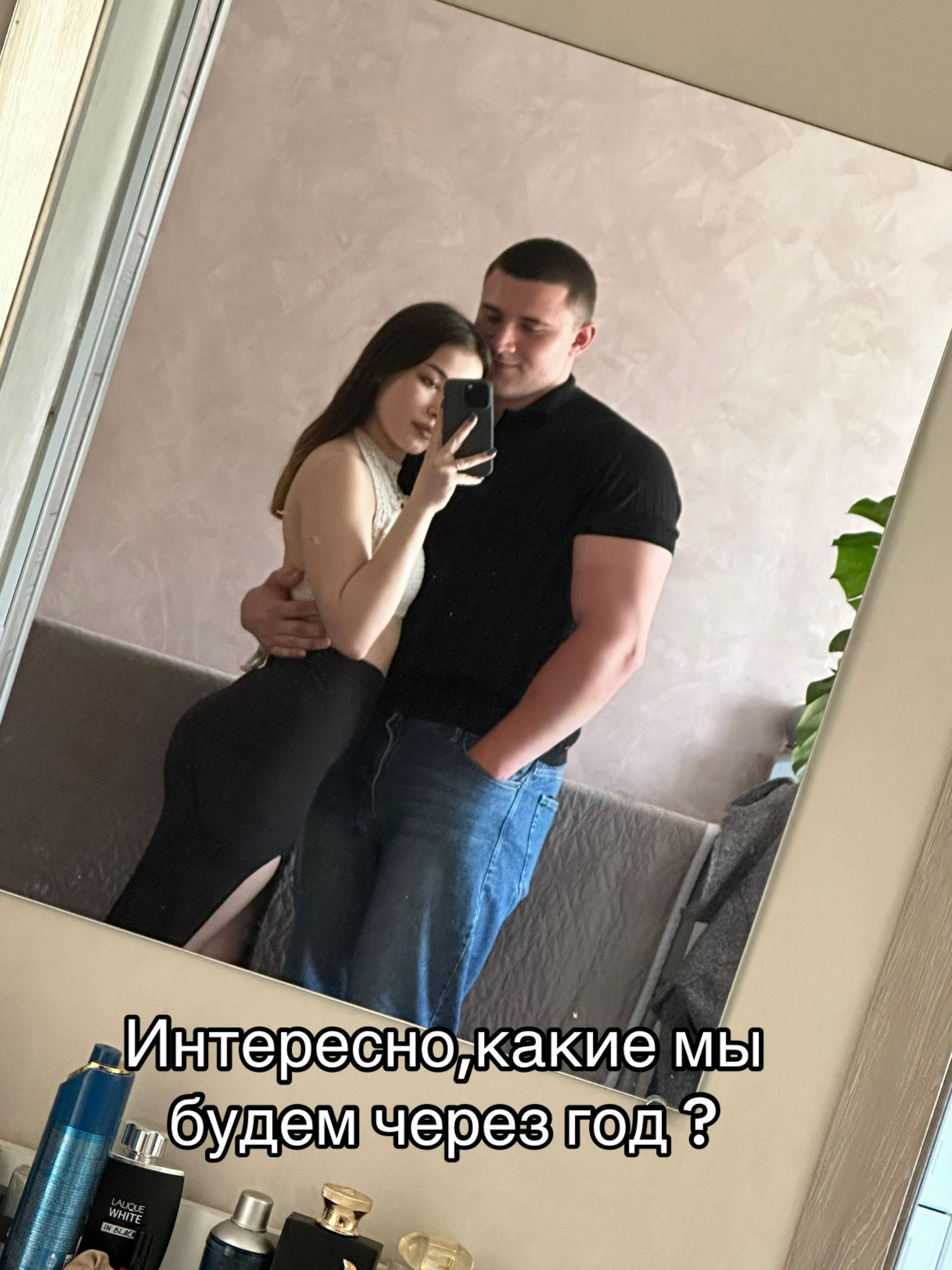 @КЕША