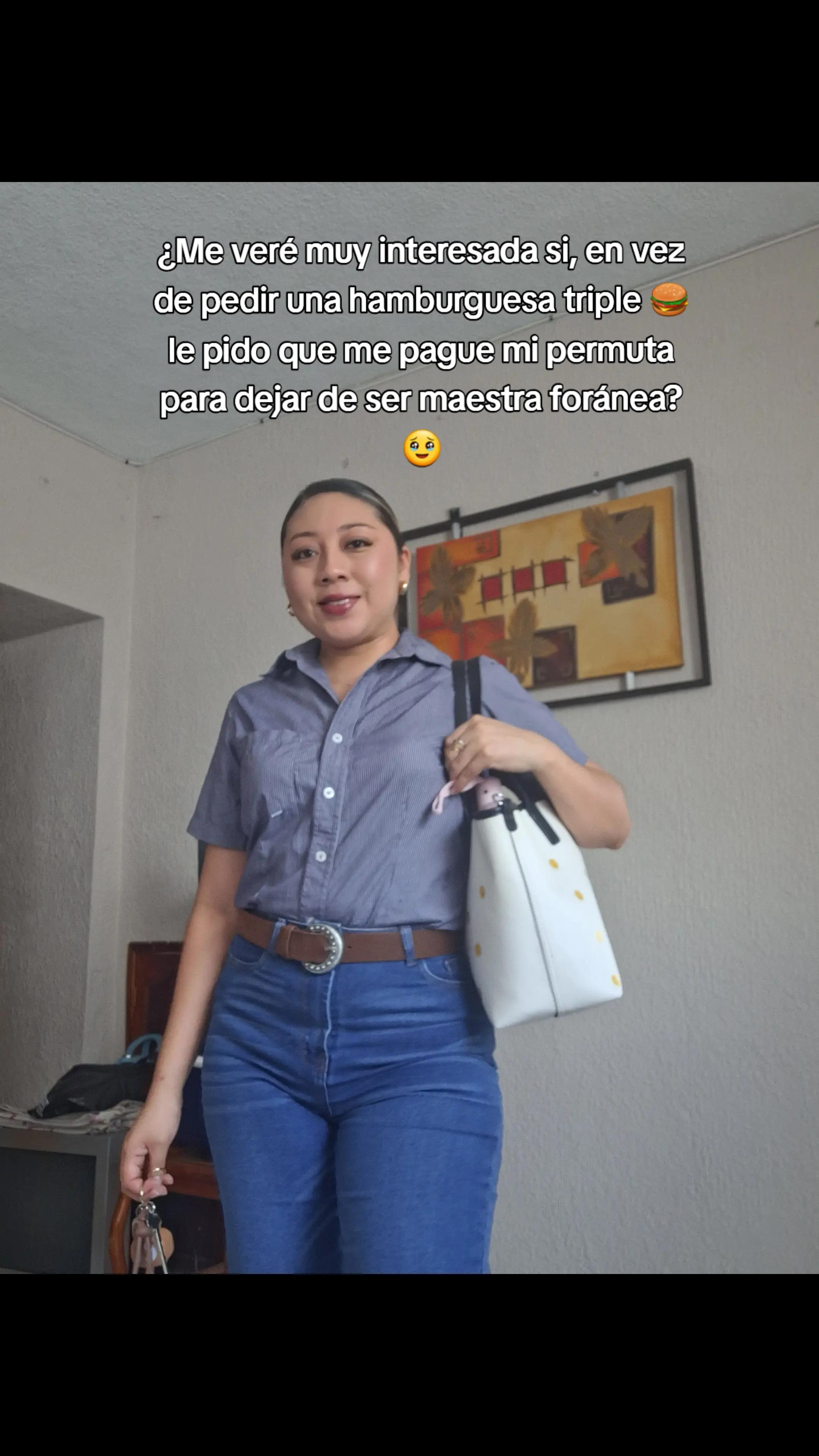 @👩🏫Berenice🍎