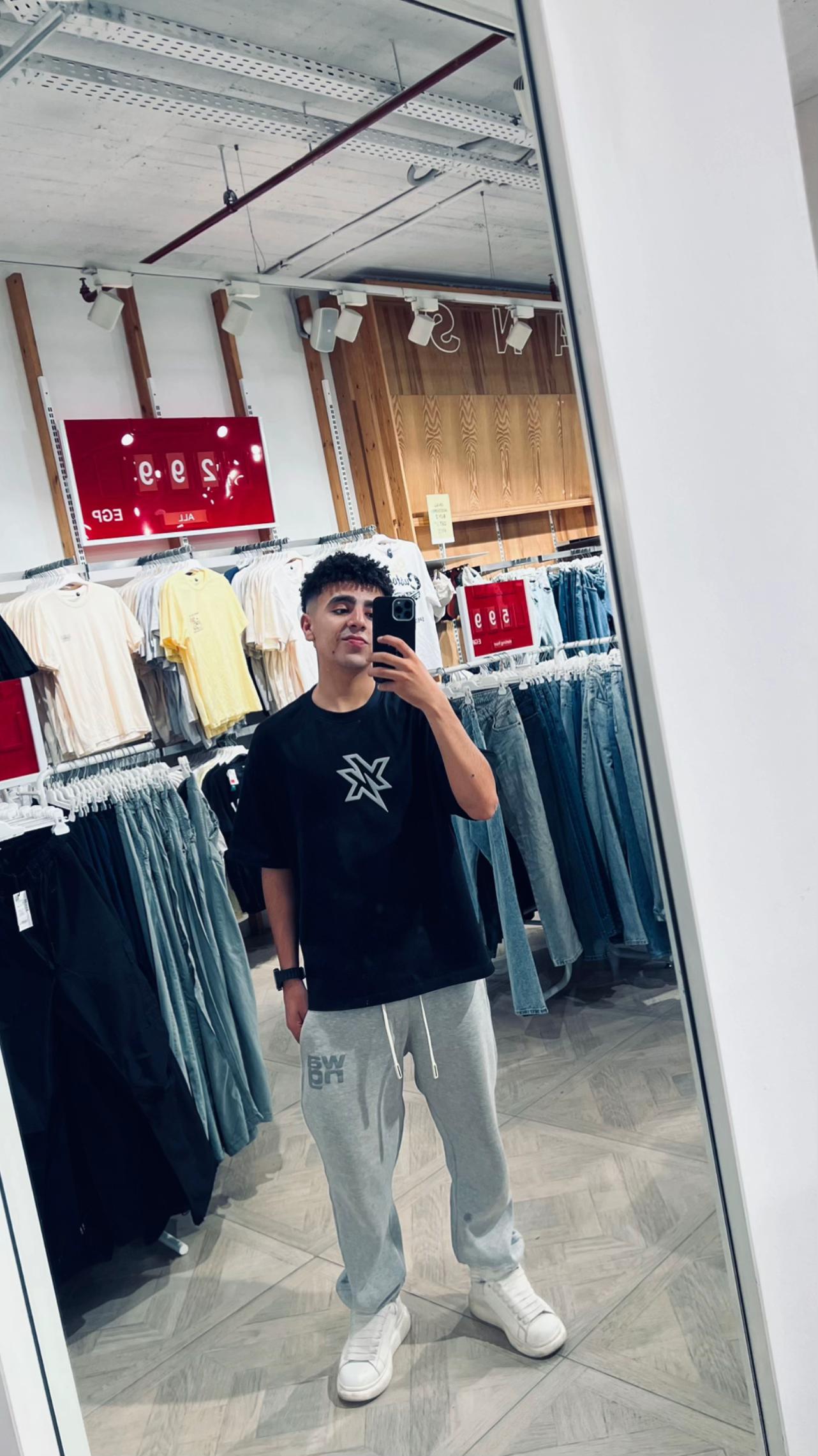 @yyouseff_7